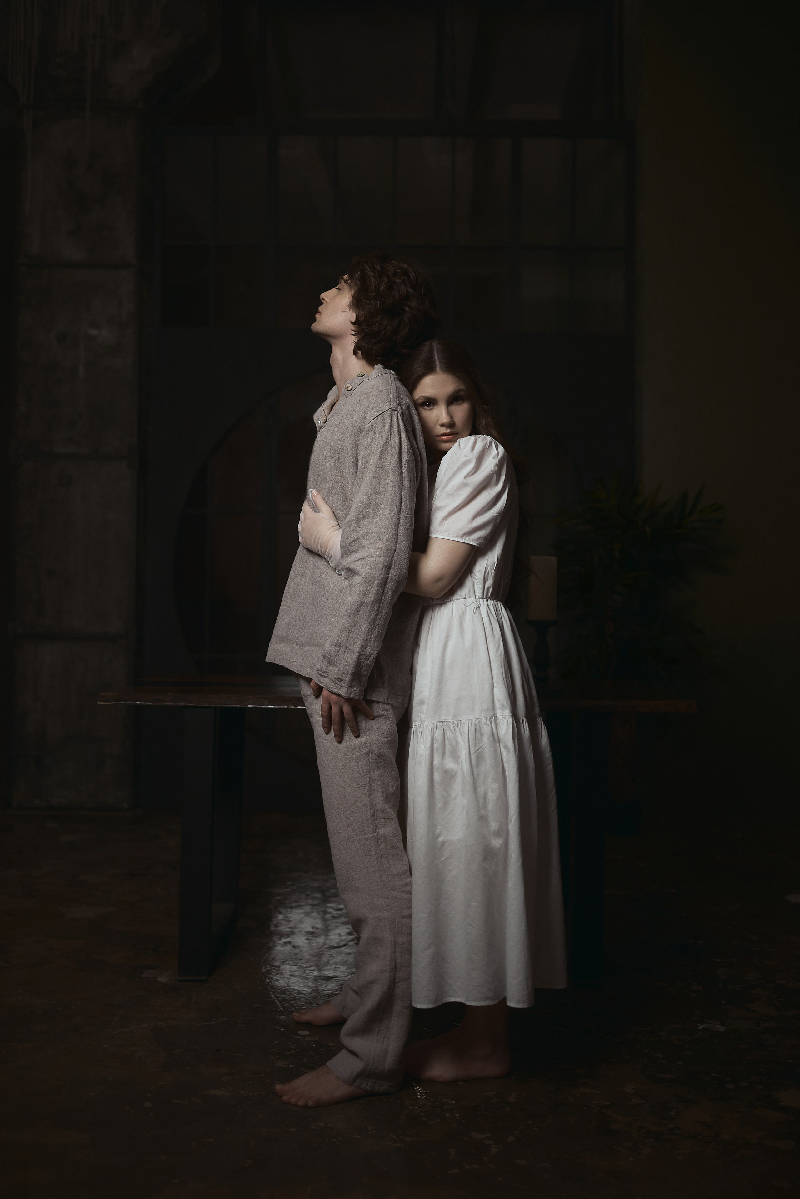 Сreate and frame. Свадебный фотограф в Самаре Анастасия Десятова