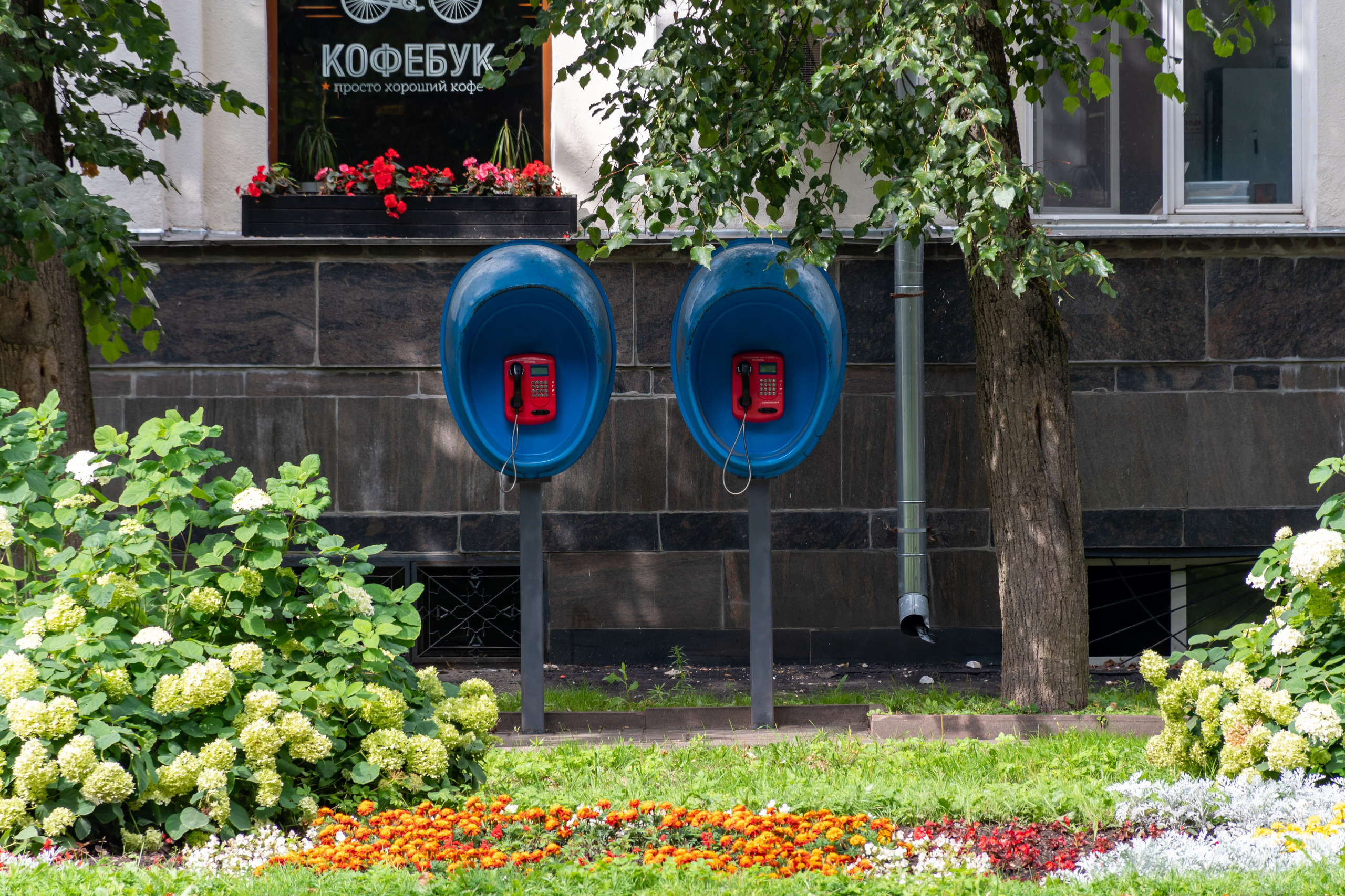 20220803-04 Смоленск. Дмитрий Ремизов. Фотография, как хобби