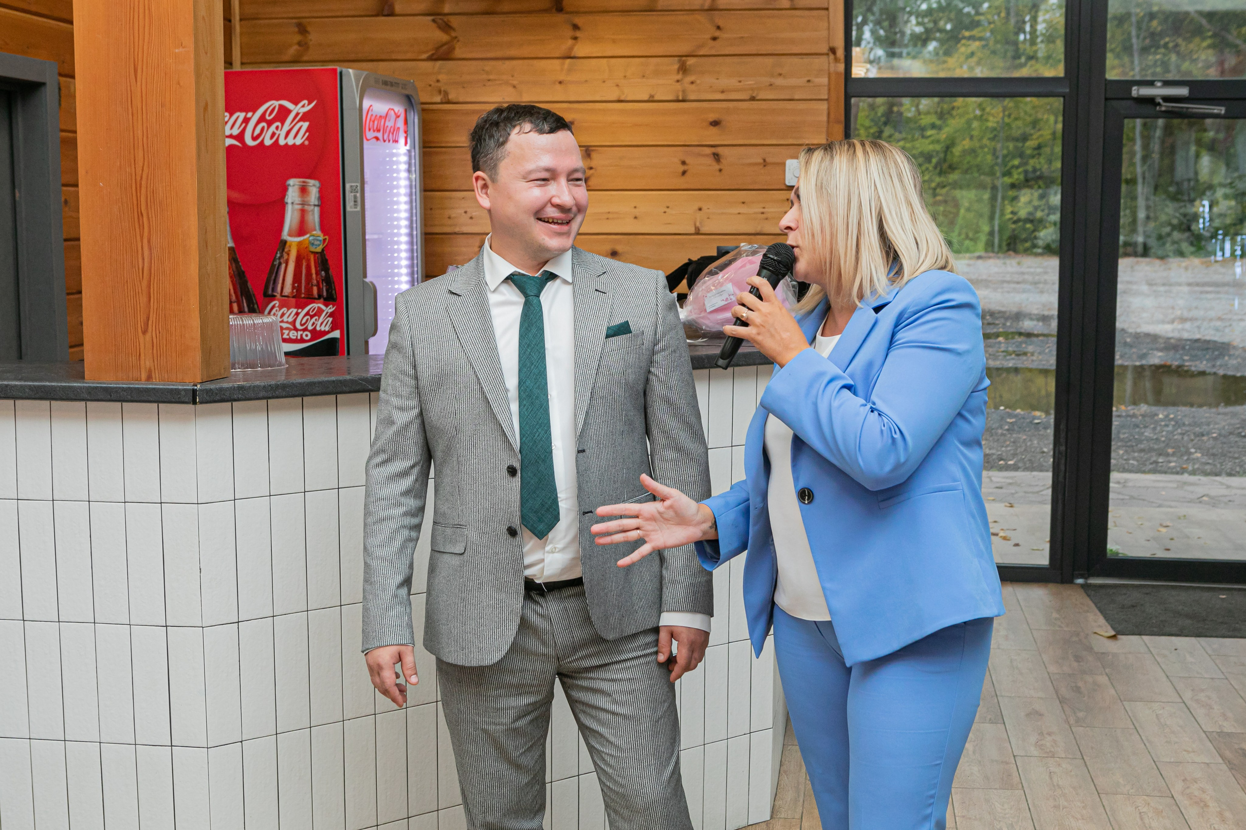 Ирина Гумерова, тамада Ирина Гумерова, ведуая Ирина Гумерова, фотограф Алексей Муравьёв