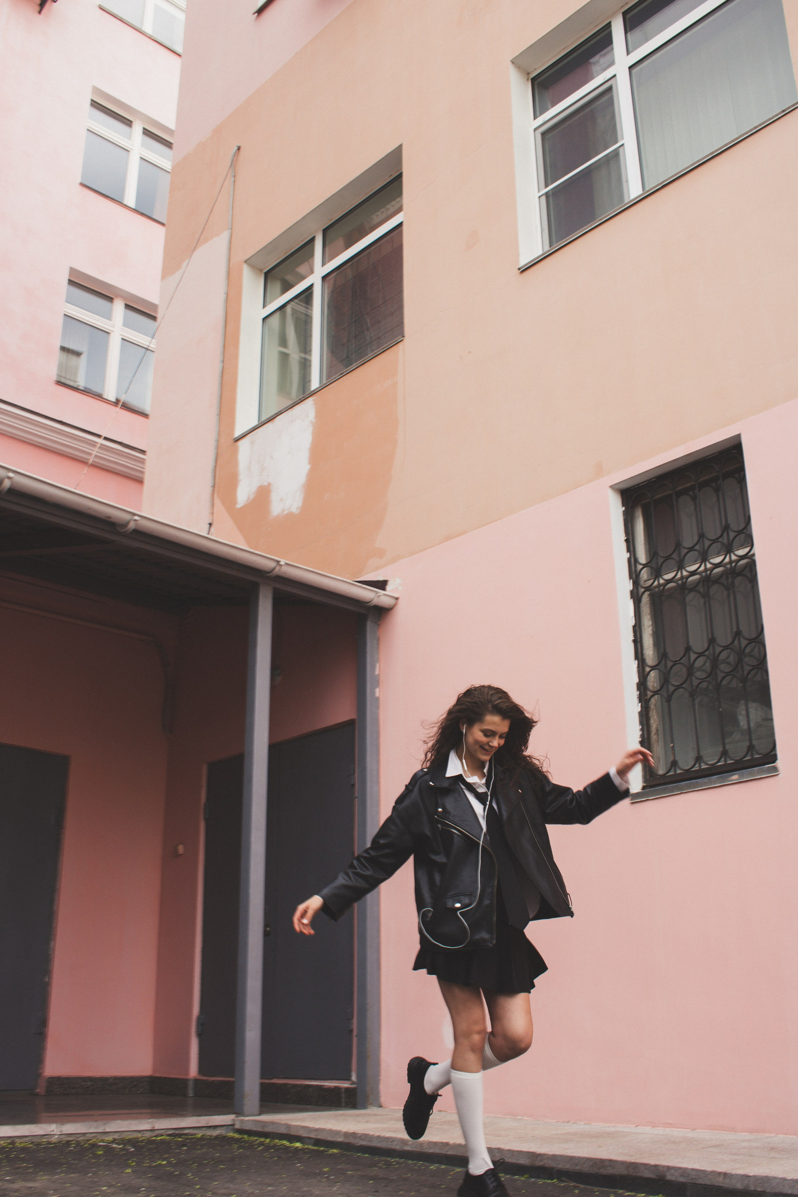 «Про тебя». Lifestyle фотограф в Хабаровске Елена