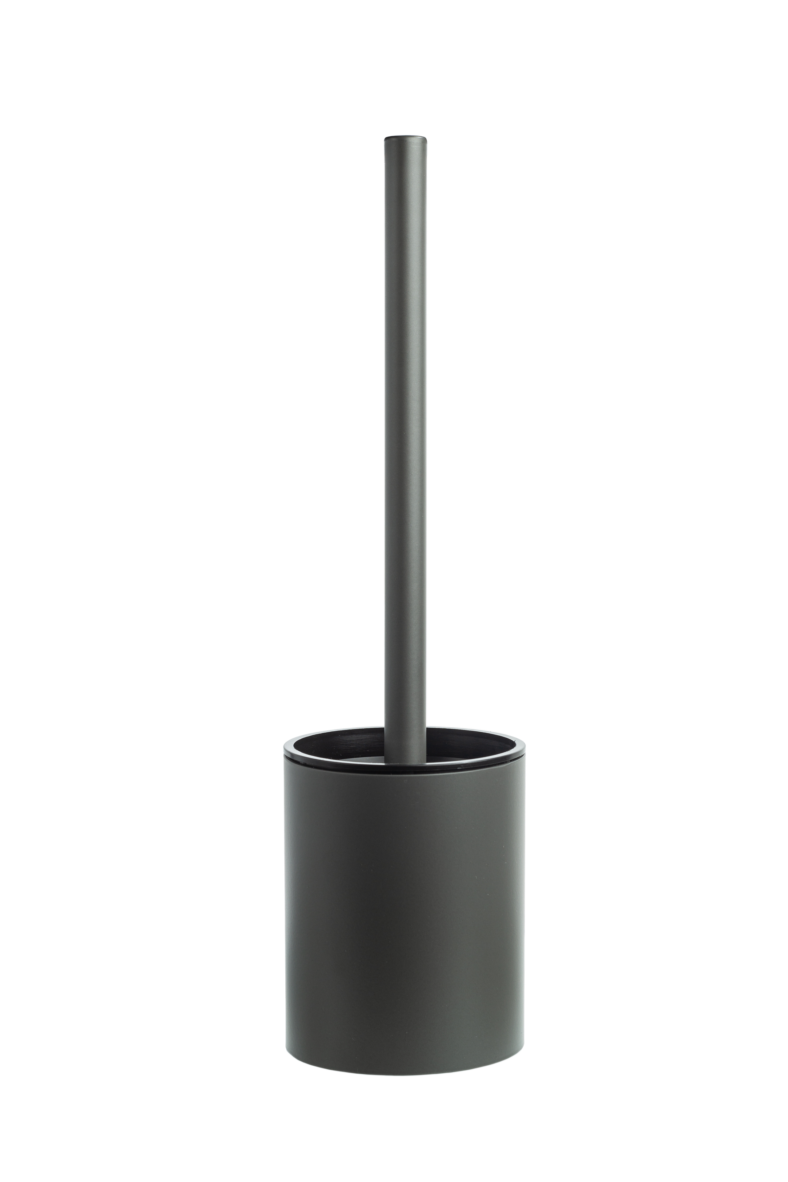 Фото товаров для маркетплейсов. Фото для карточек Озон и Вайлдбериз. Фотограф в Анапе Олег Зекерьяев