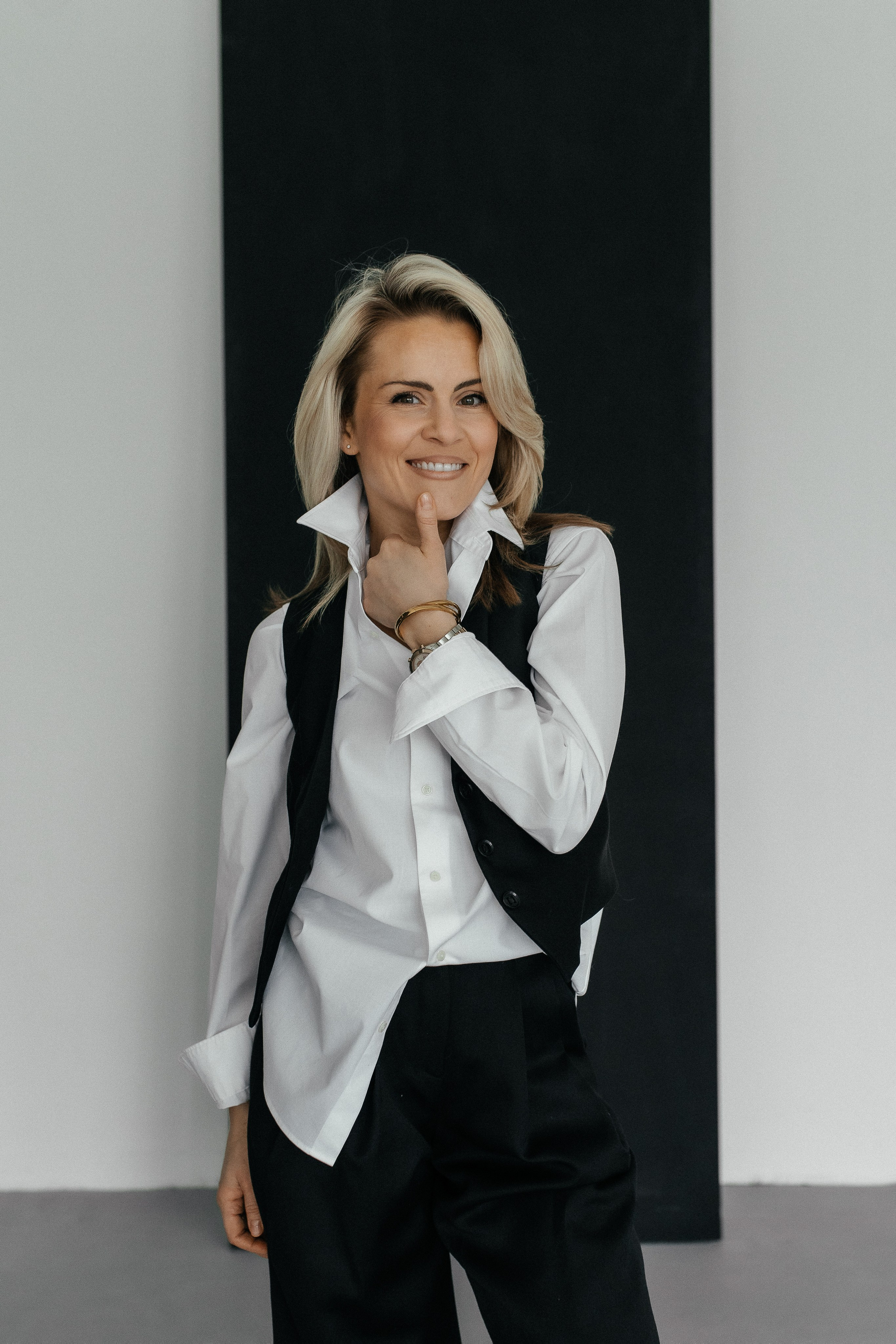 Даша, контент съемка и не только!. Профессиональный фотограф, Москва |Видное Елена Елизарова