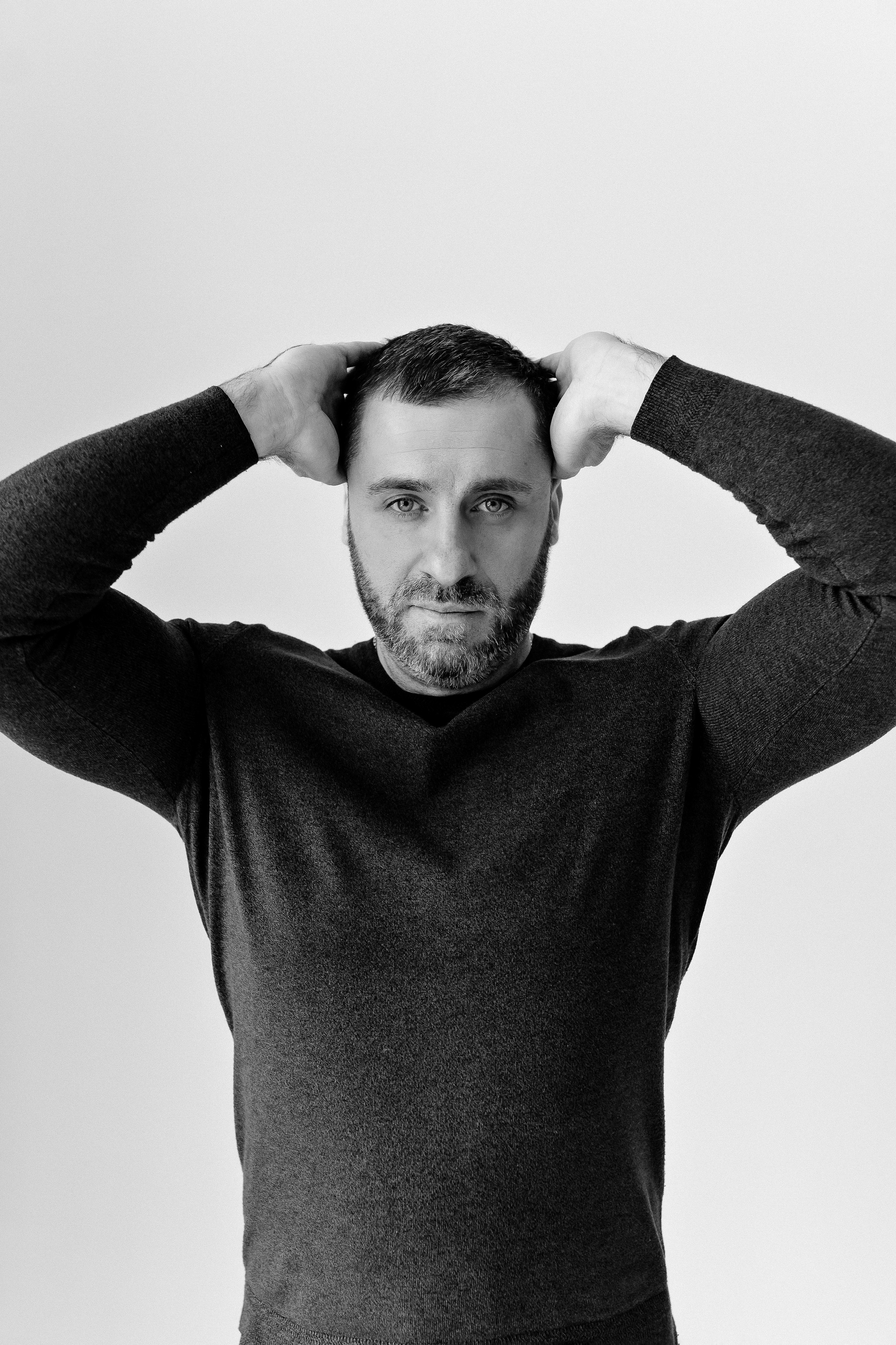 Иван!. Профессиональный фотограф, Москва |Видное Елена Елизарова