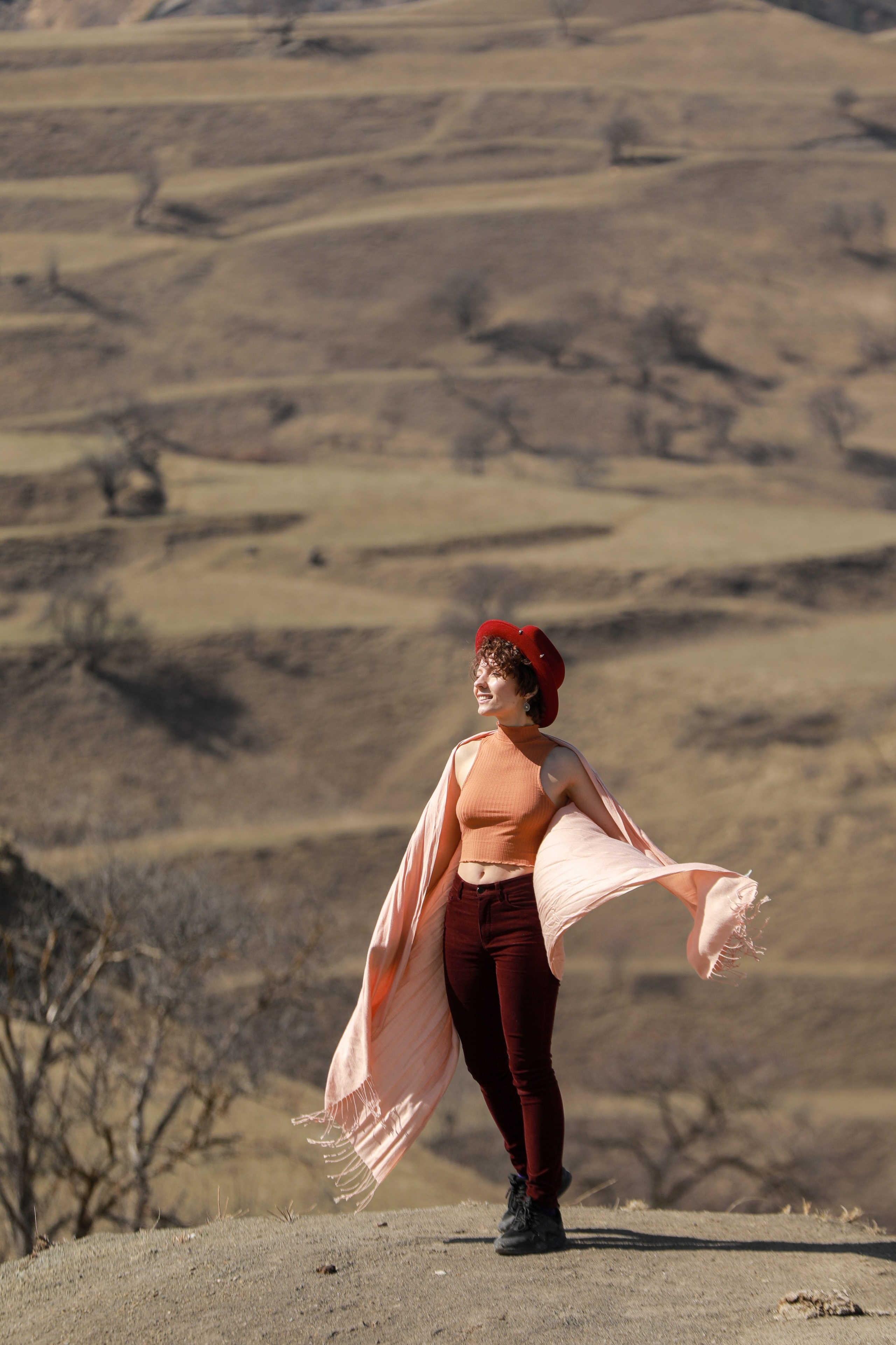 Старостин тур. Главная