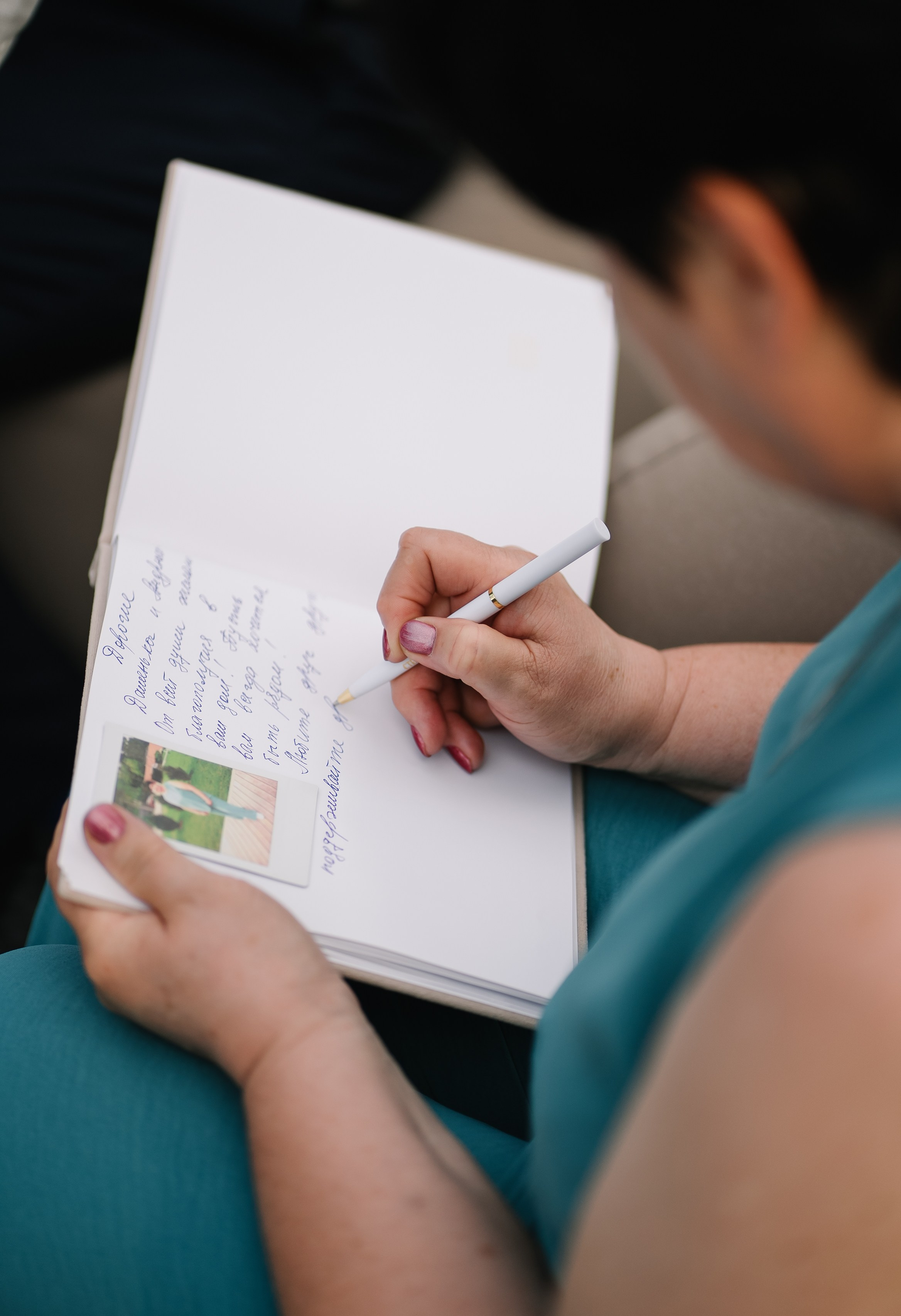 Andrei & Daria, The Sun lake. Свадебный и семейный фотограф Москва