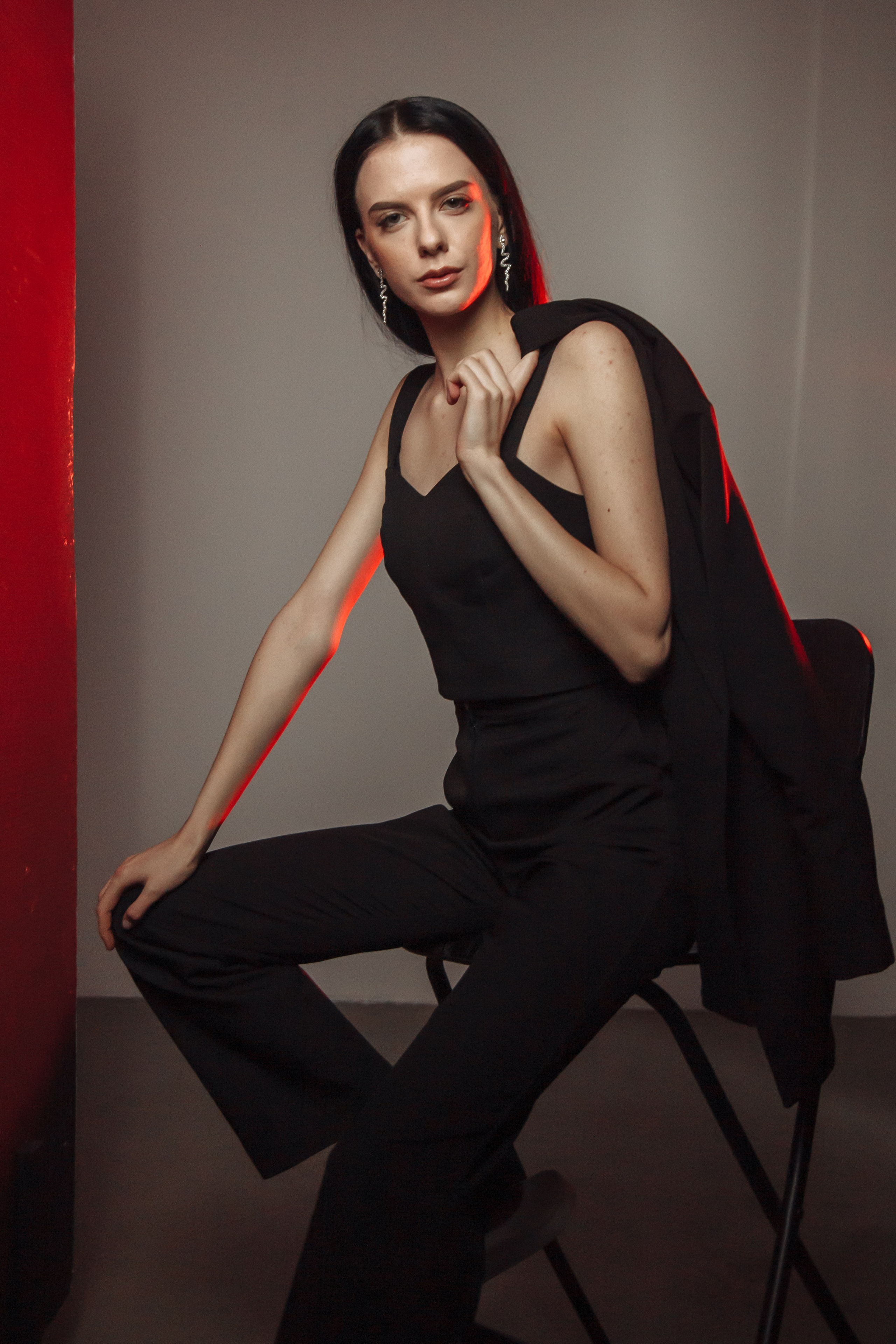 Лиза. Свадебный и семейный фотограф в Минске Духович Татьяна