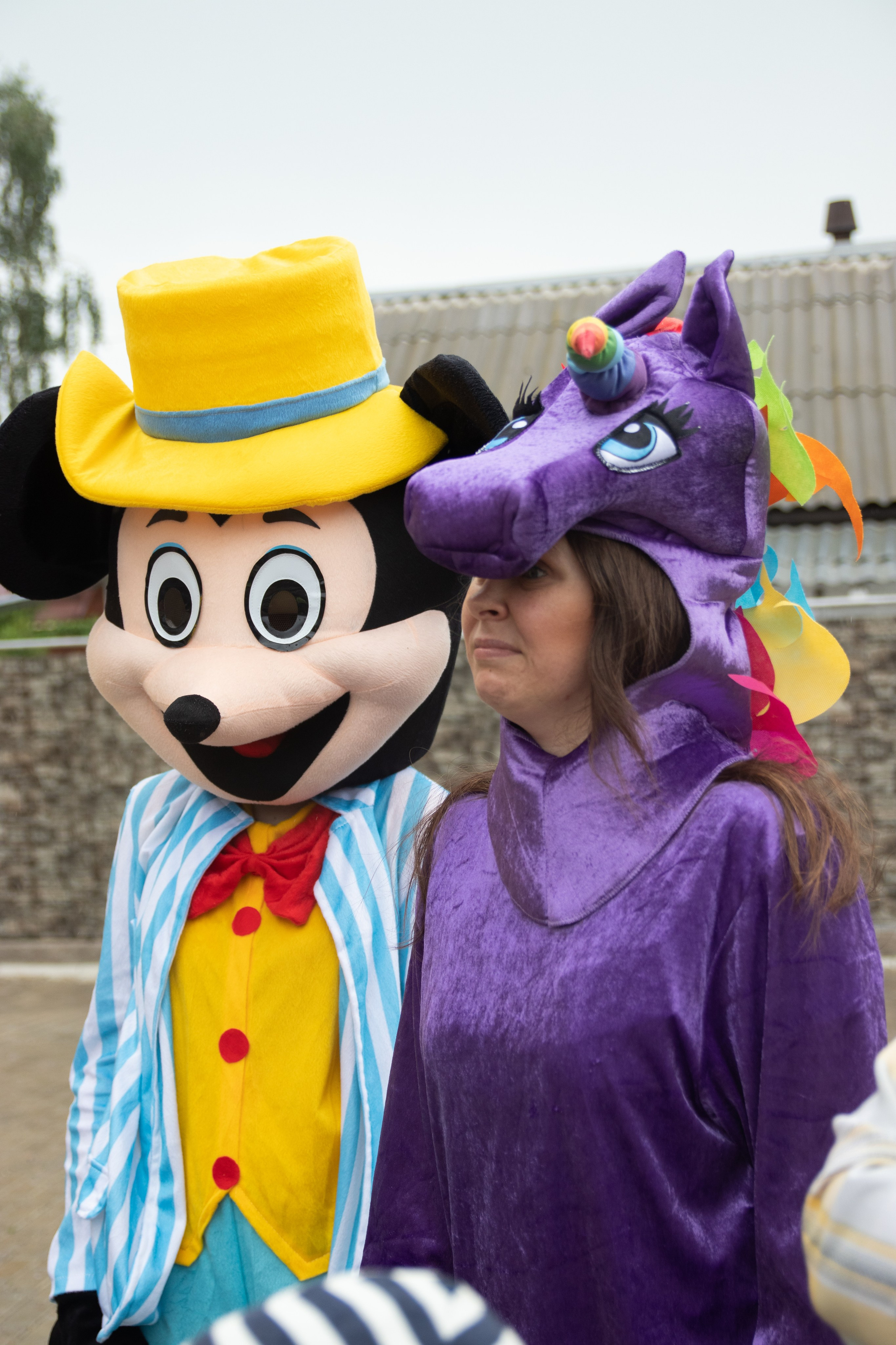 Балы, утренники. Фотограф новорожденных Оренбург и свадебный фотограф Оренбург