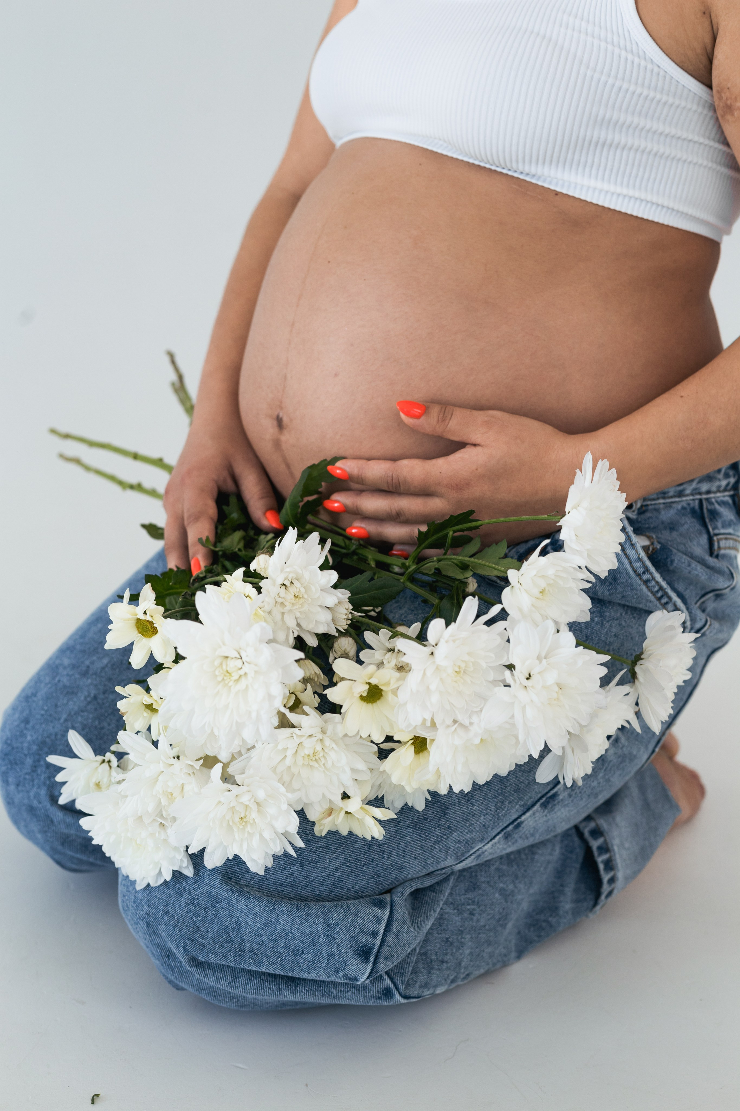 Фотосессия Беременности. Фотограф. Свадебная| Семейная| Индивидуальная| Репортаж