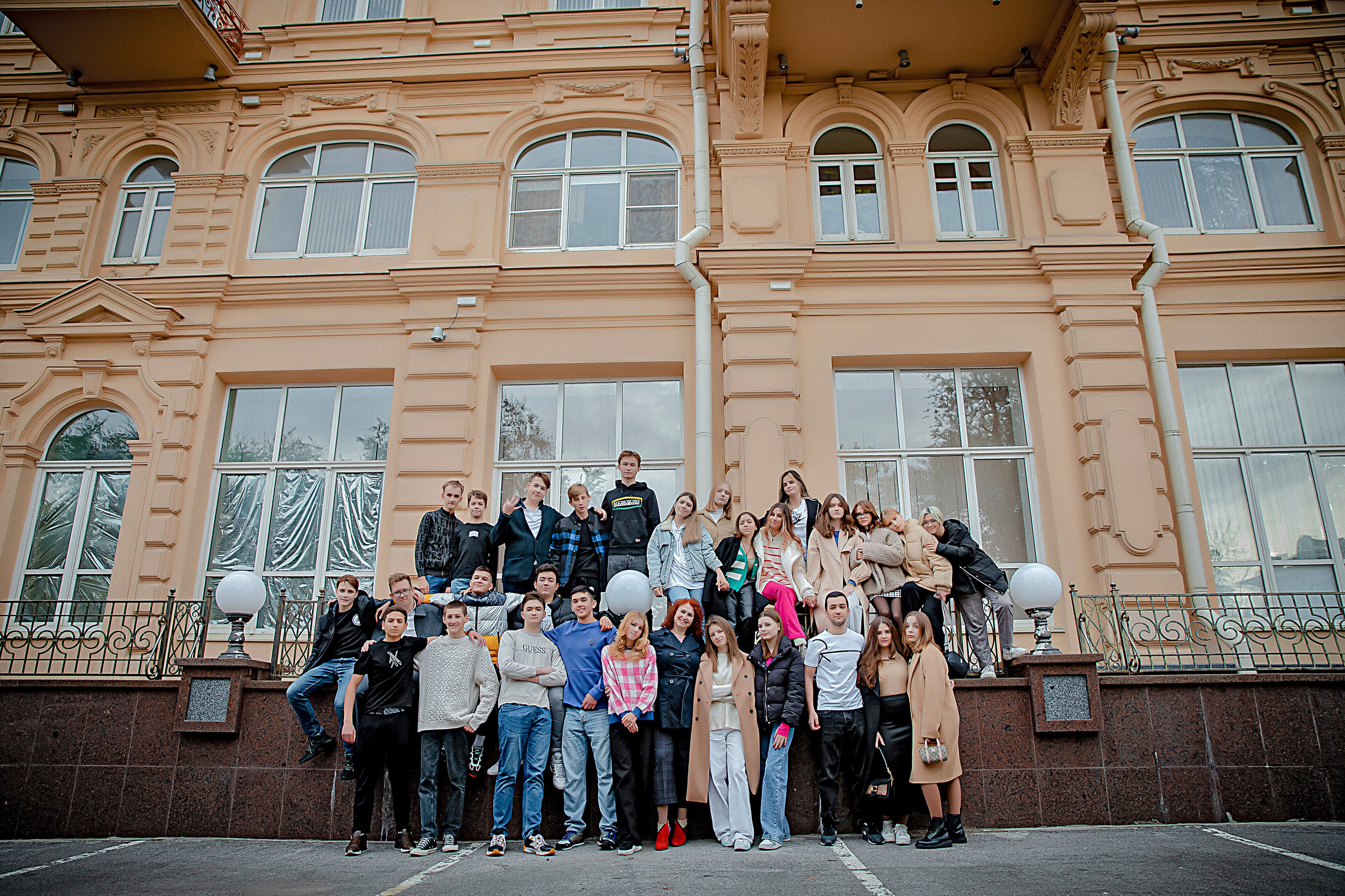 ФОТОКНИГИ ДЛЯ ШКОЛЫ, ВЫПУСКНЫЕ ФОТОКНИГИ В РОСТОВЕ, АЛЬБОМЫ. Современные Выпускные Альбомы в Ростове-на-Дону