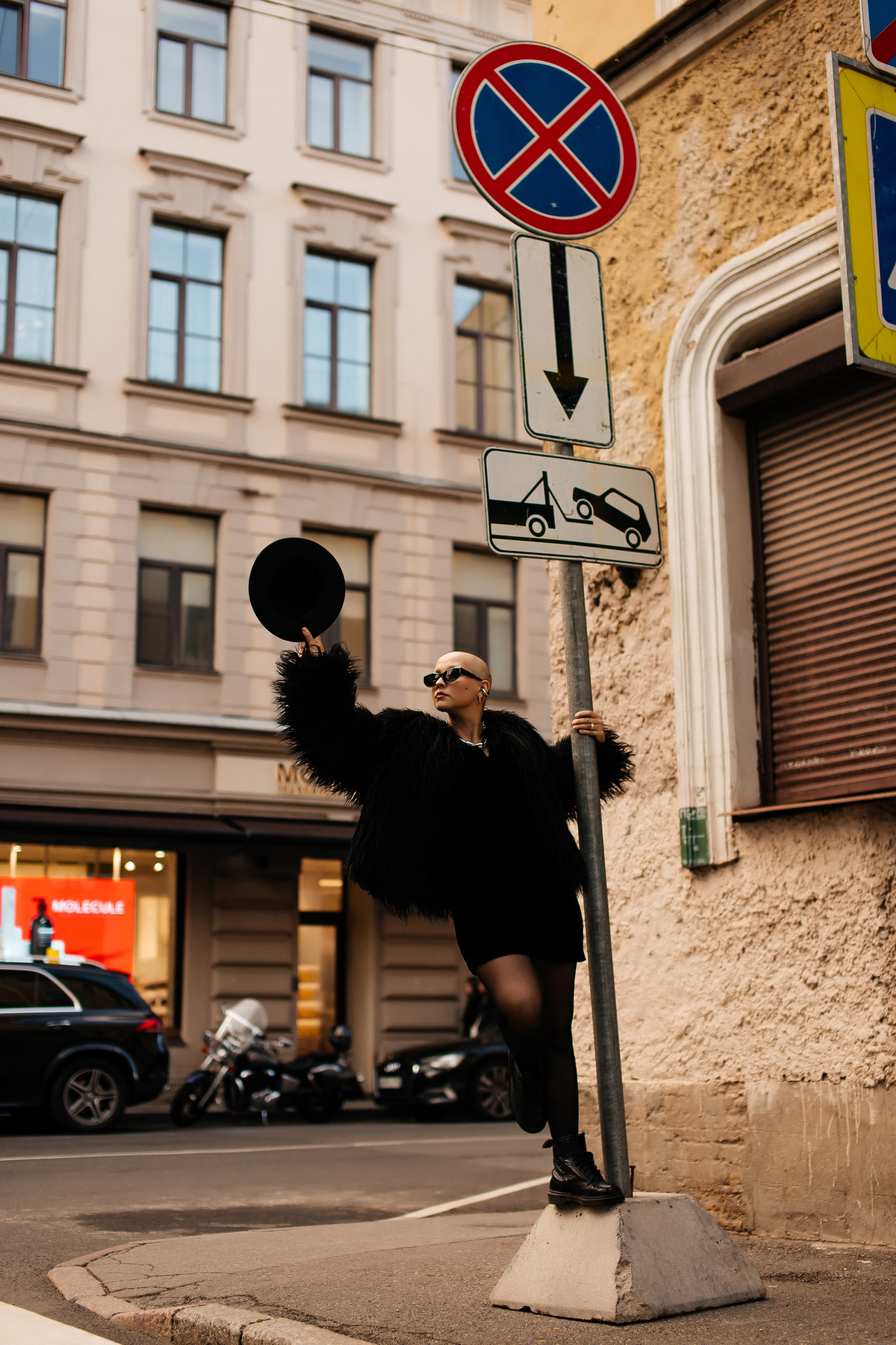 Питер, август. Свадебный и семейный фотограф в Санкт-Петербурге