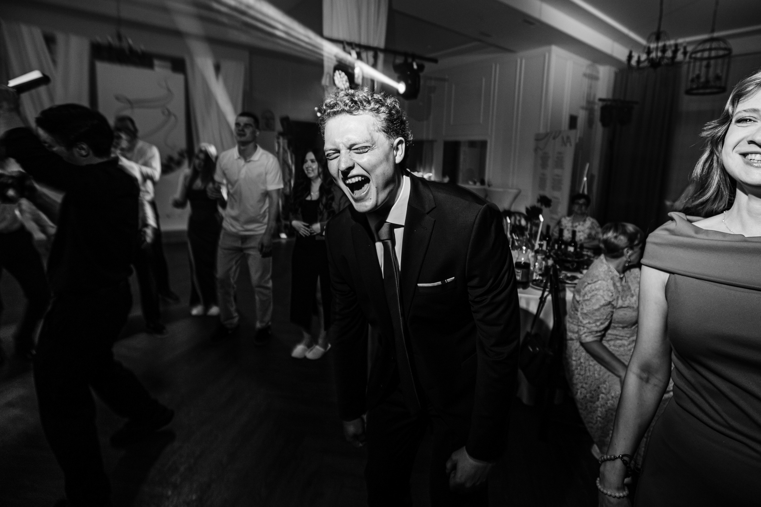 Анастасия + Максим. Роман Урумбаев фотограф Нижневартовск