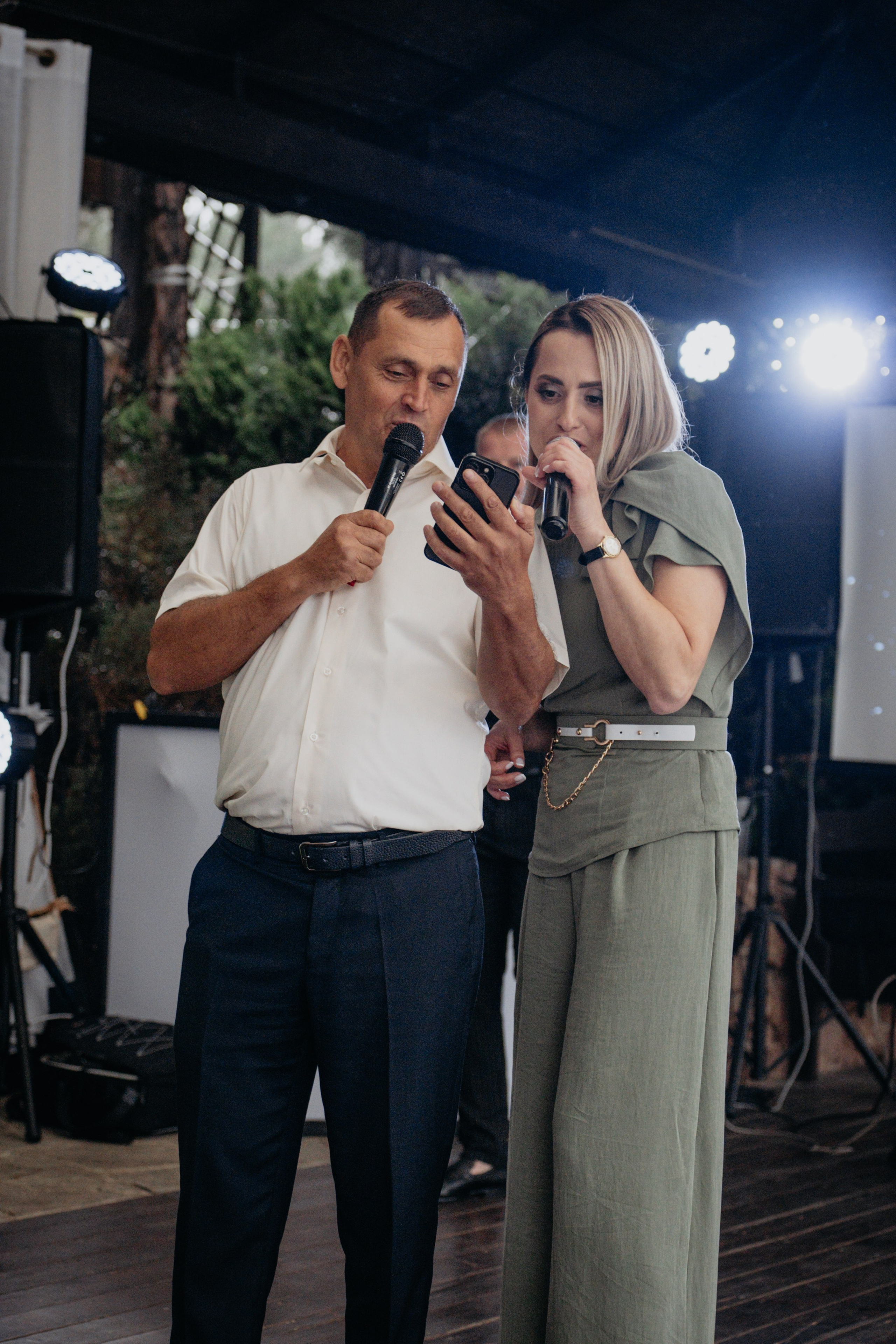 Свадьба на озере репортаж. Фотограф и Видеограф Севастополь Крым