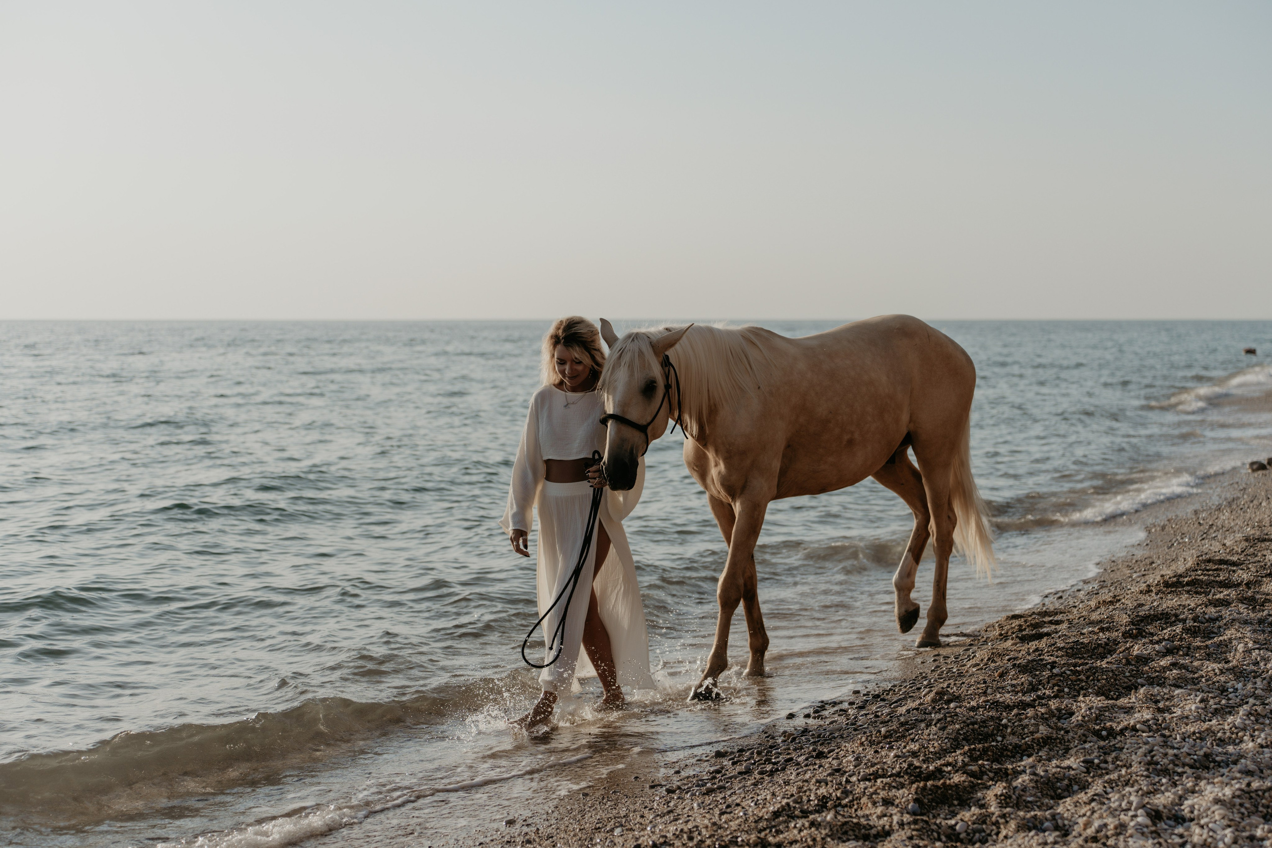 Anna. Фотограф и Видеограф Севастополь Крым