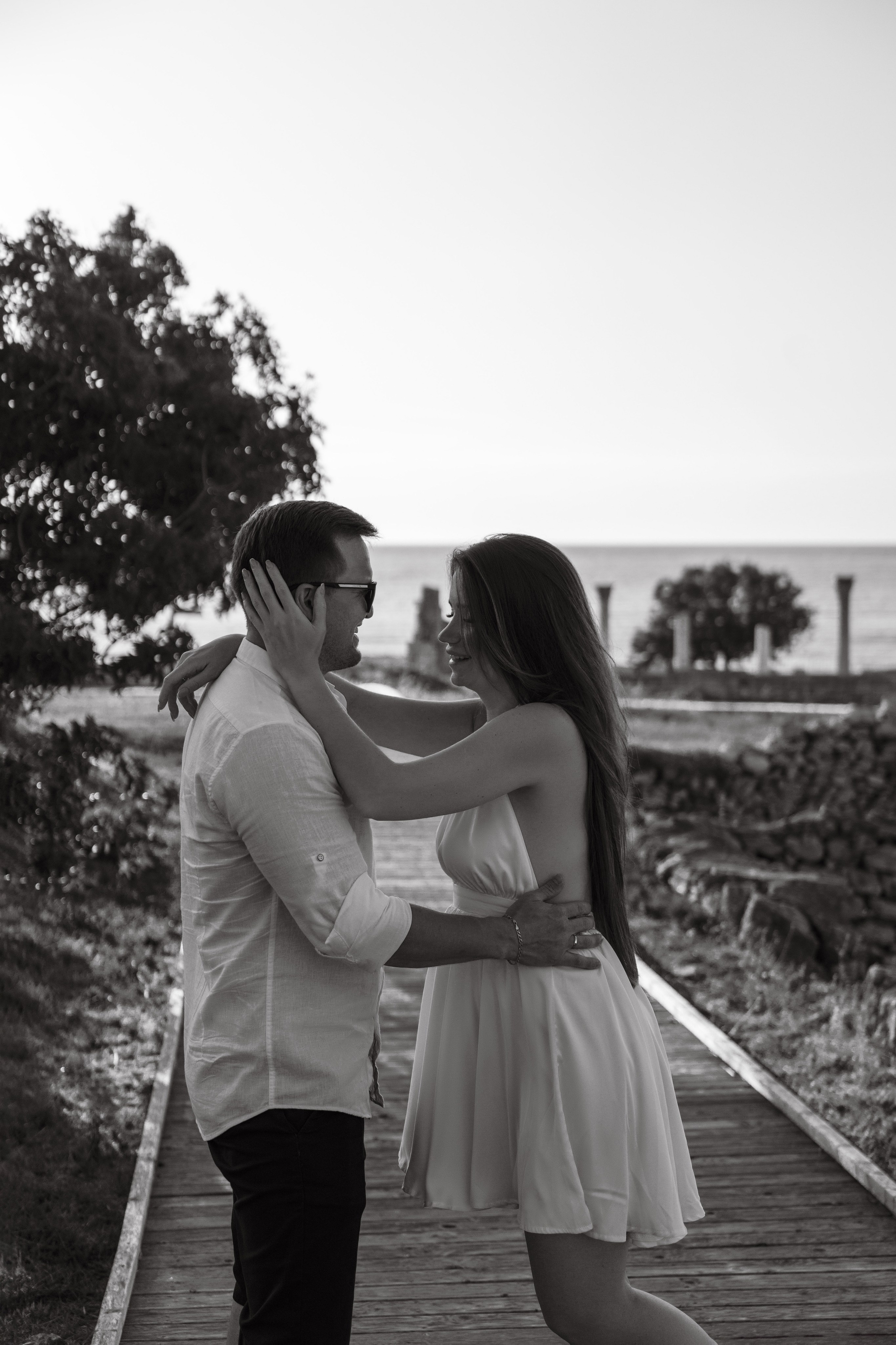 A$D. Фотограф и Видеограф Севастополь Крым