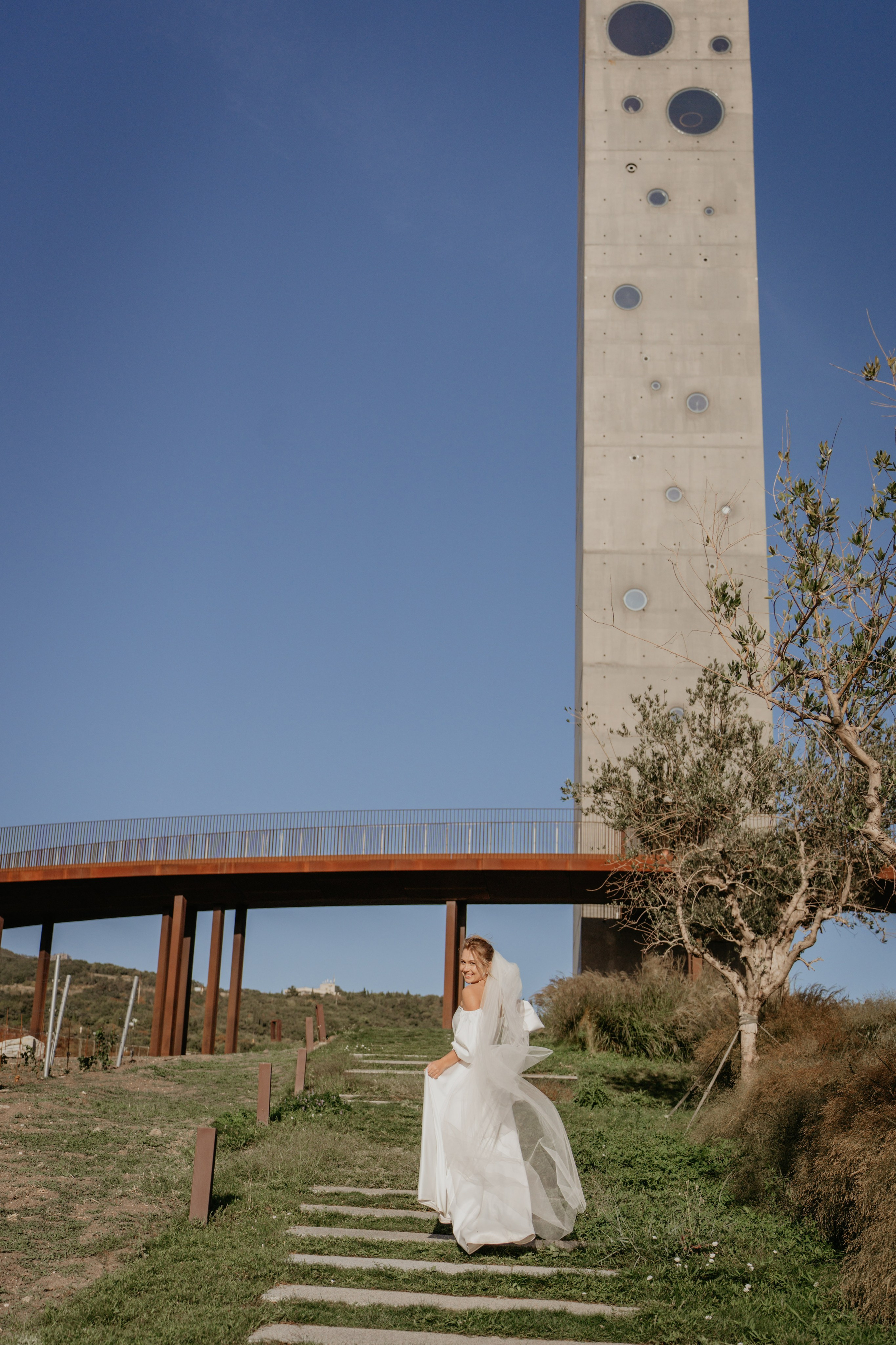 Вячеслав и Анна. Фотограф и Видеограф Севастополь Крым