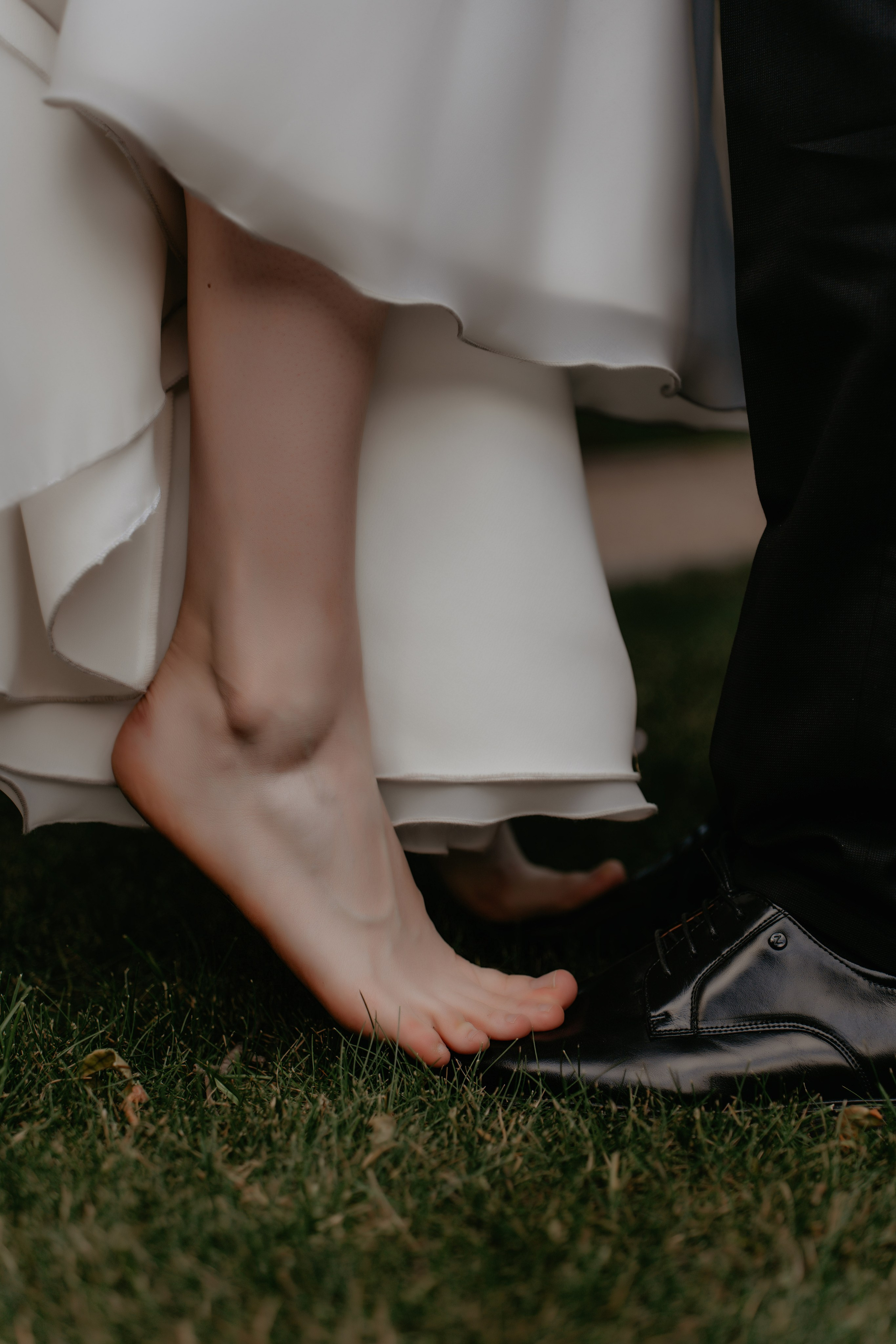 Арсений и Карина. Фотограф и Видеограф Севастополь Крым