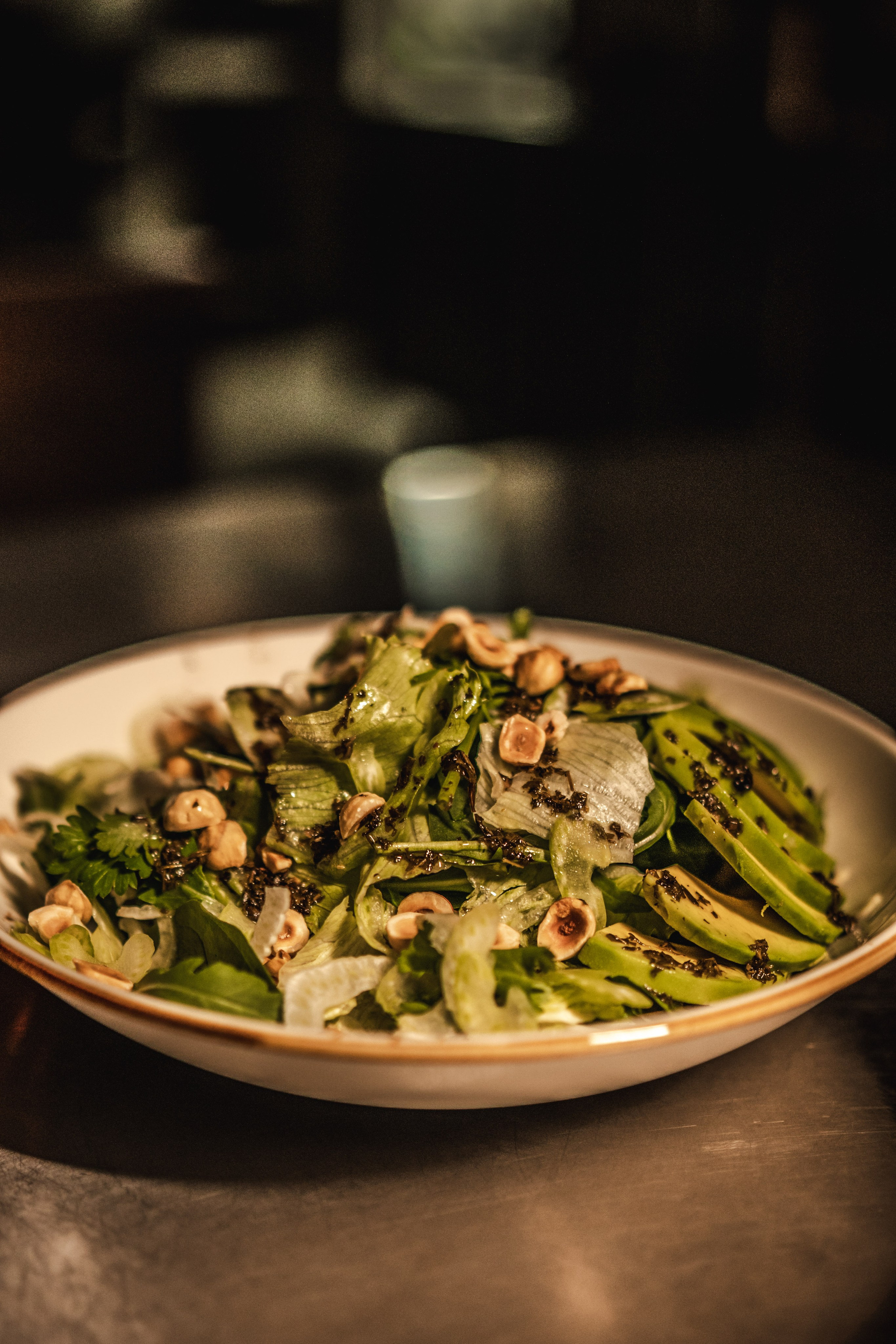 Ангарский Перевал. Фотограф и Видеограф Севастополь Крым