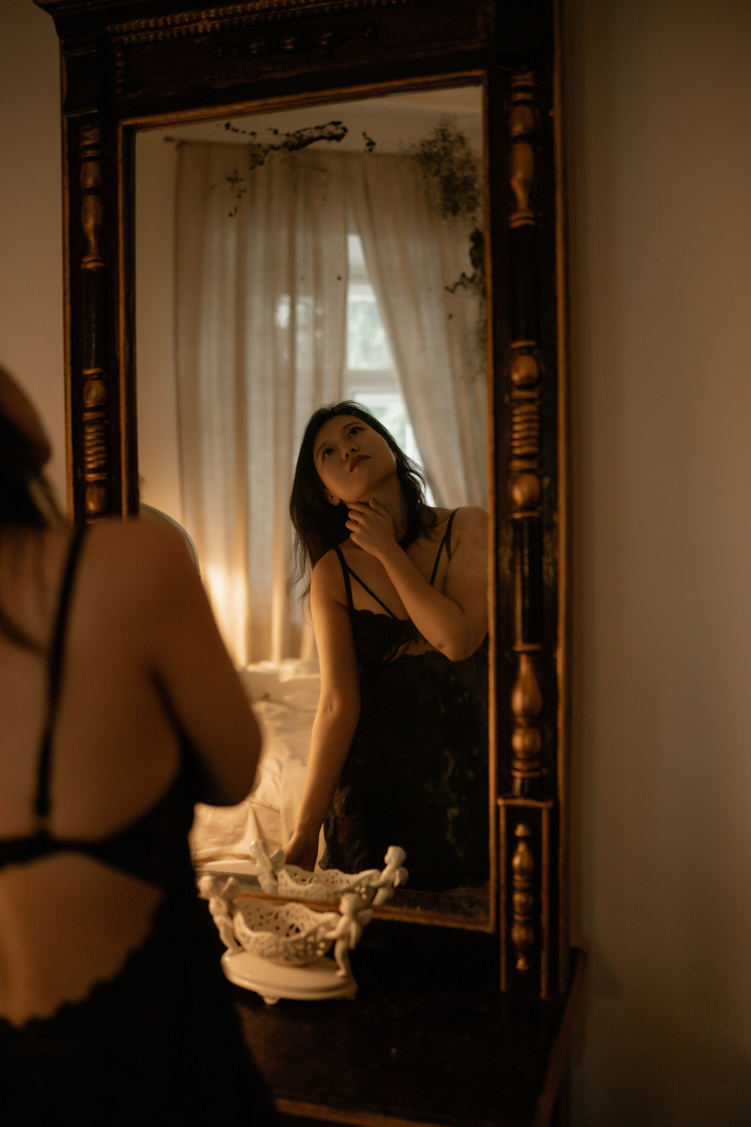 P&L. Фотограф и Видеограф Севастополь Крым