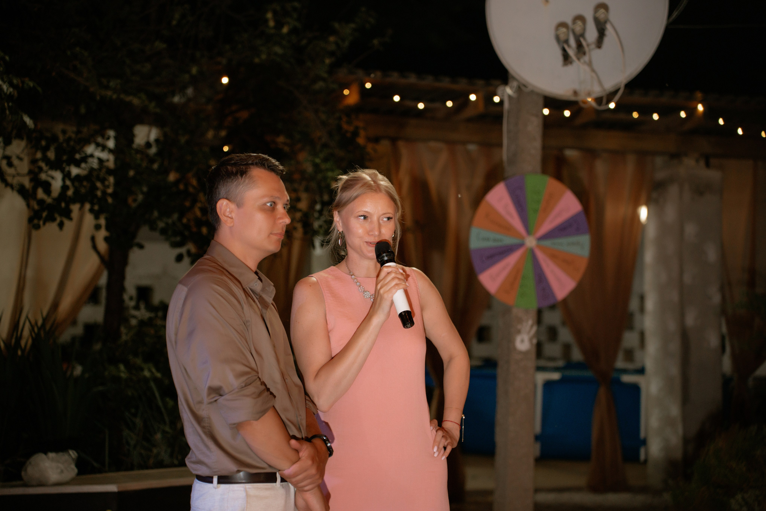 Z&A. Фотограф и Видеограф Севастополь Крым