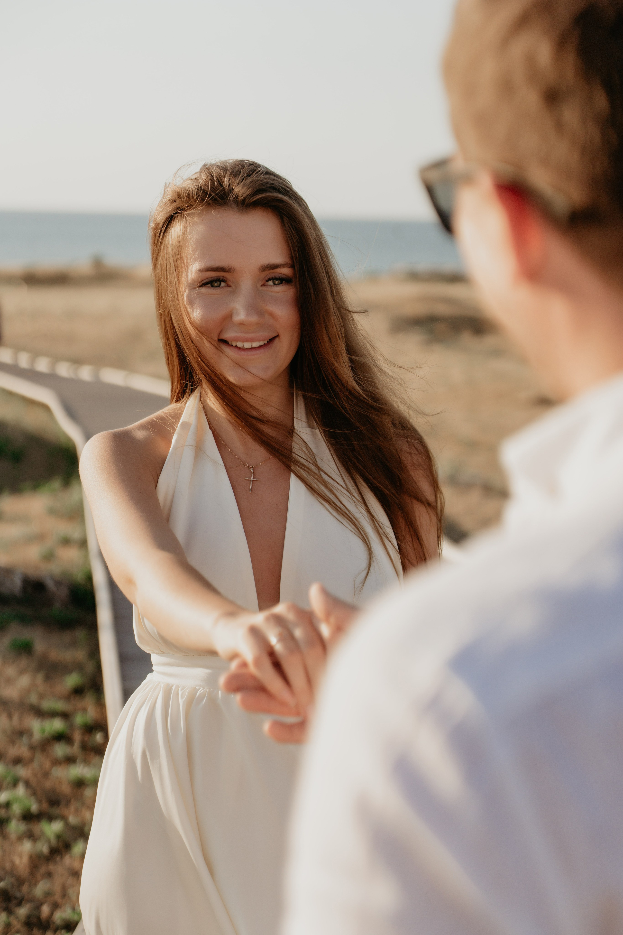 A$D. Фотограф и Видеограф Севастополь Крым