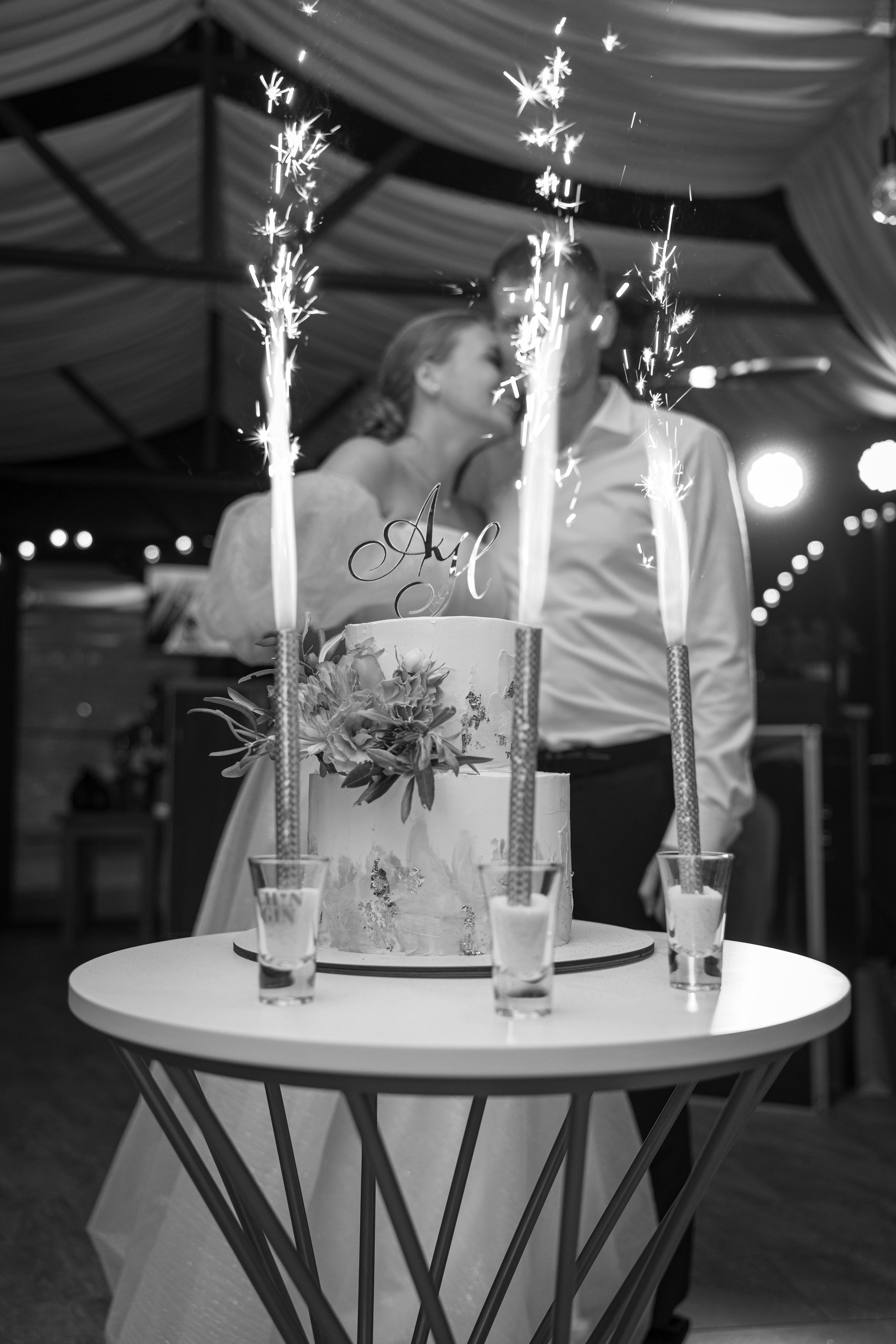 Эмоциональный репортаж. Фотограф и Видеограф Севастополь Крым