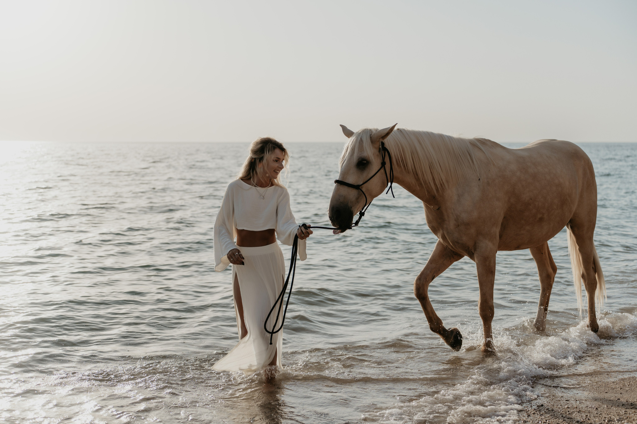 Anna. Фотограф и Видеограф Севастополь Крым
