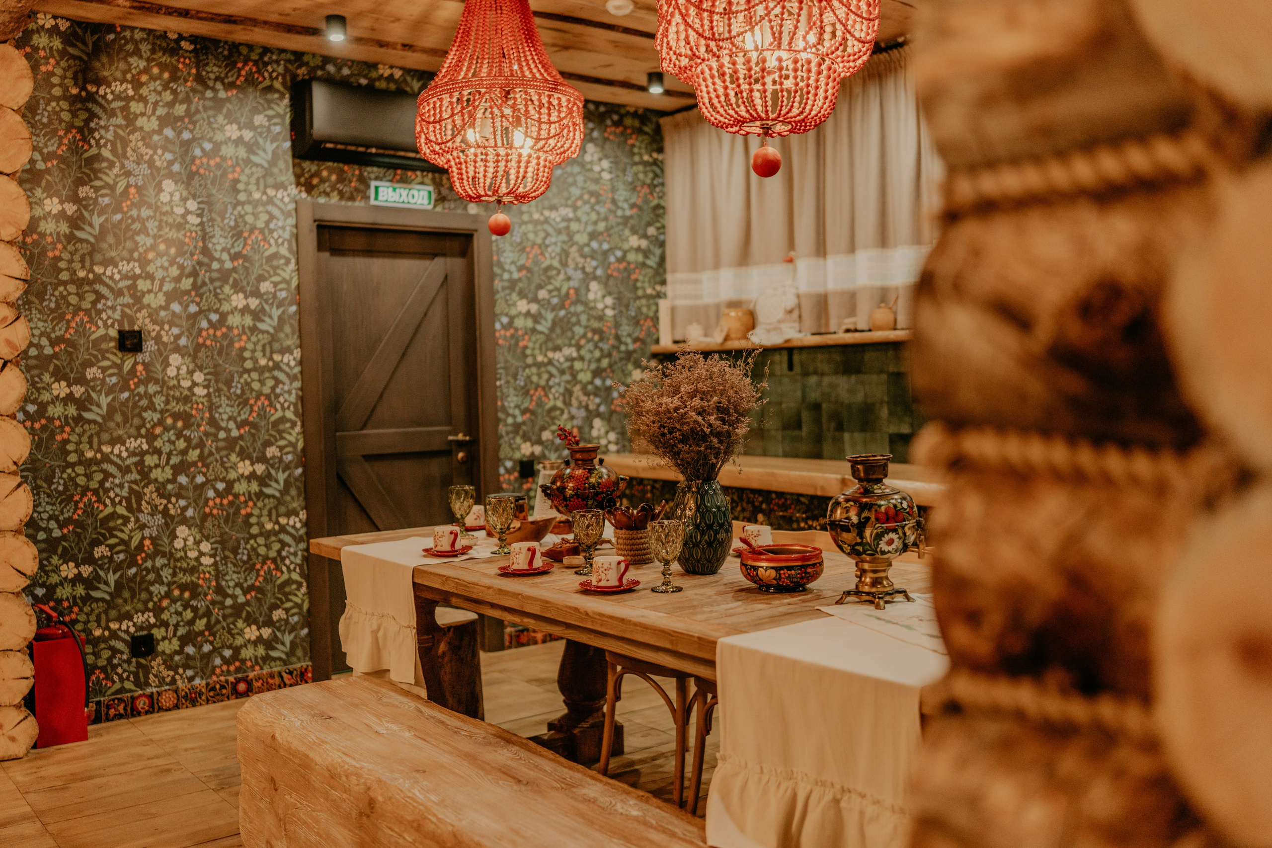 Ангарский Перевал. Фотограф и Видеограф Севастополь Крым