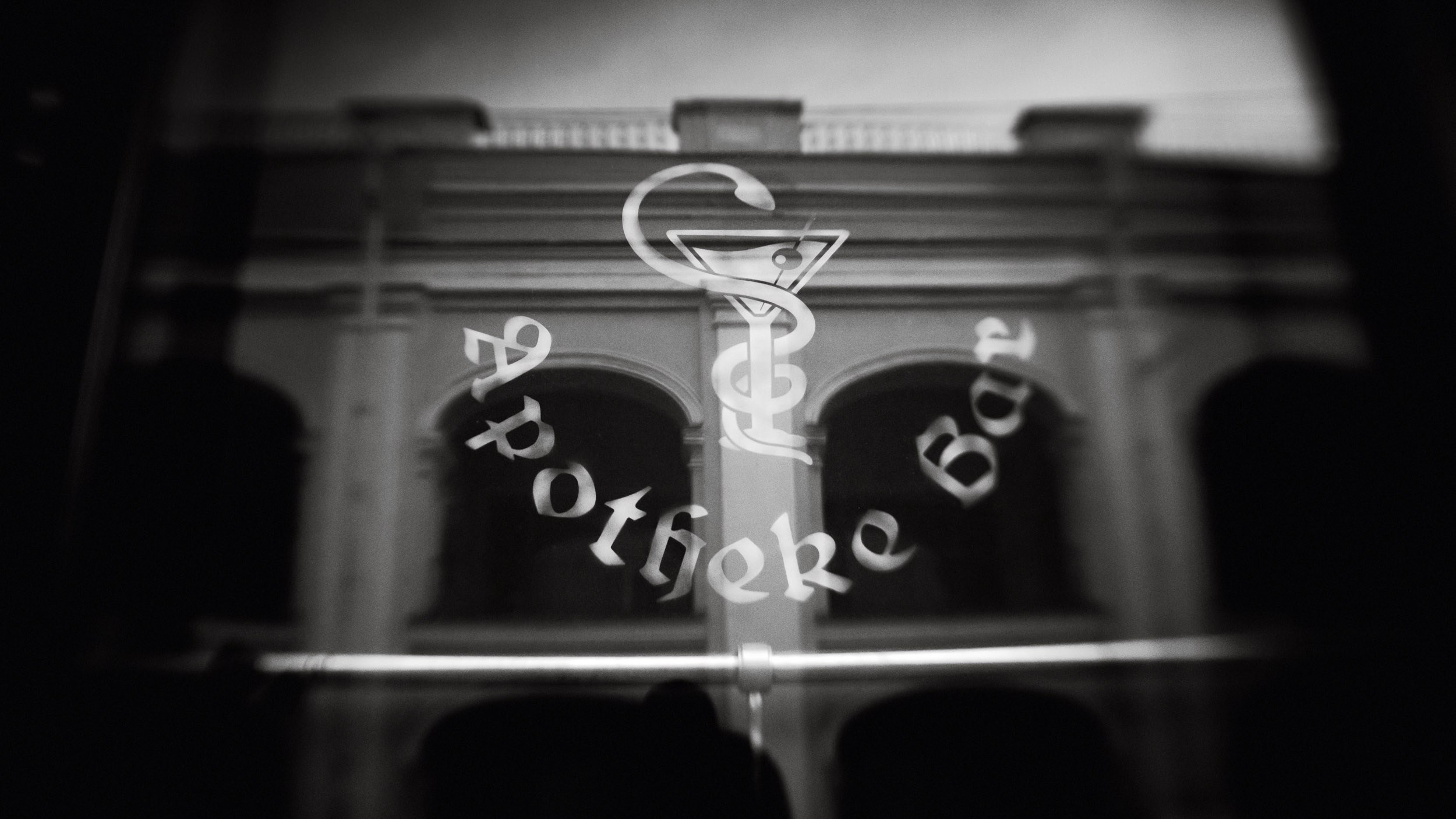 Saint Petersburg. The Andris