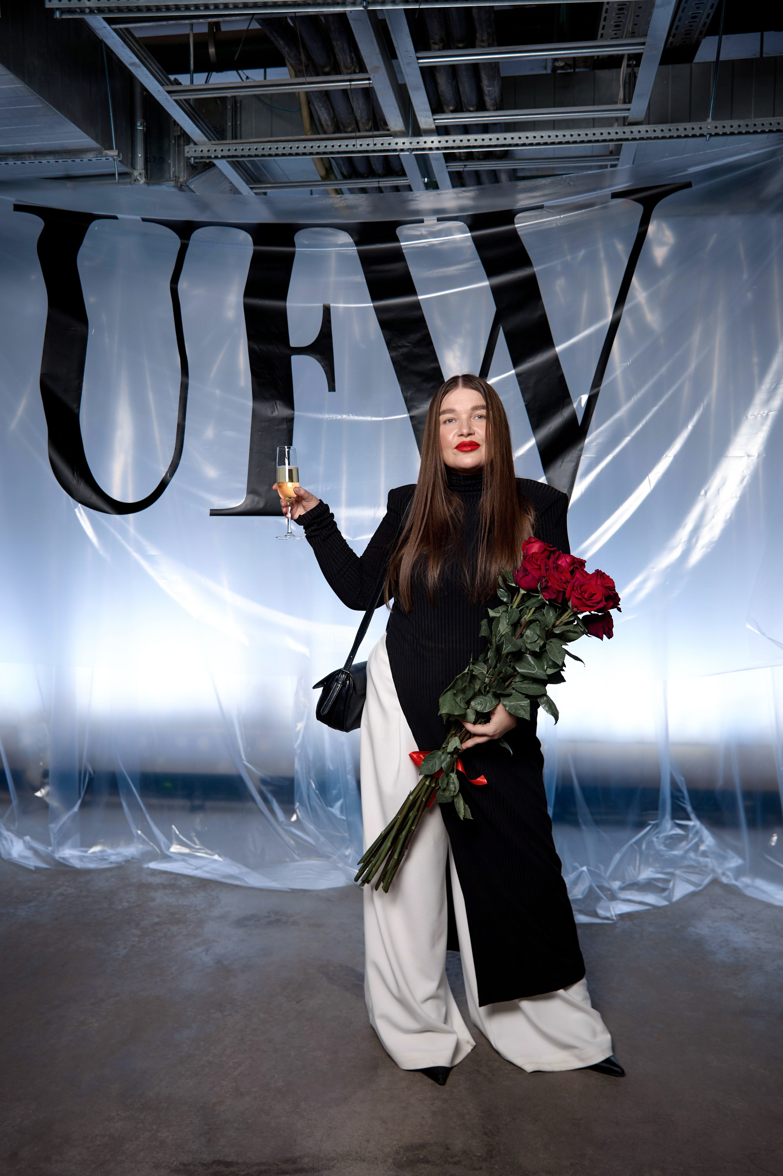 Фоторепортаж: Второй день Ulyanovsk Fashion Week от Алисы Богатовой | Фотограф Елена Орешина. Свадебный и семейный фотограф в Ульяновске Орешина Елена