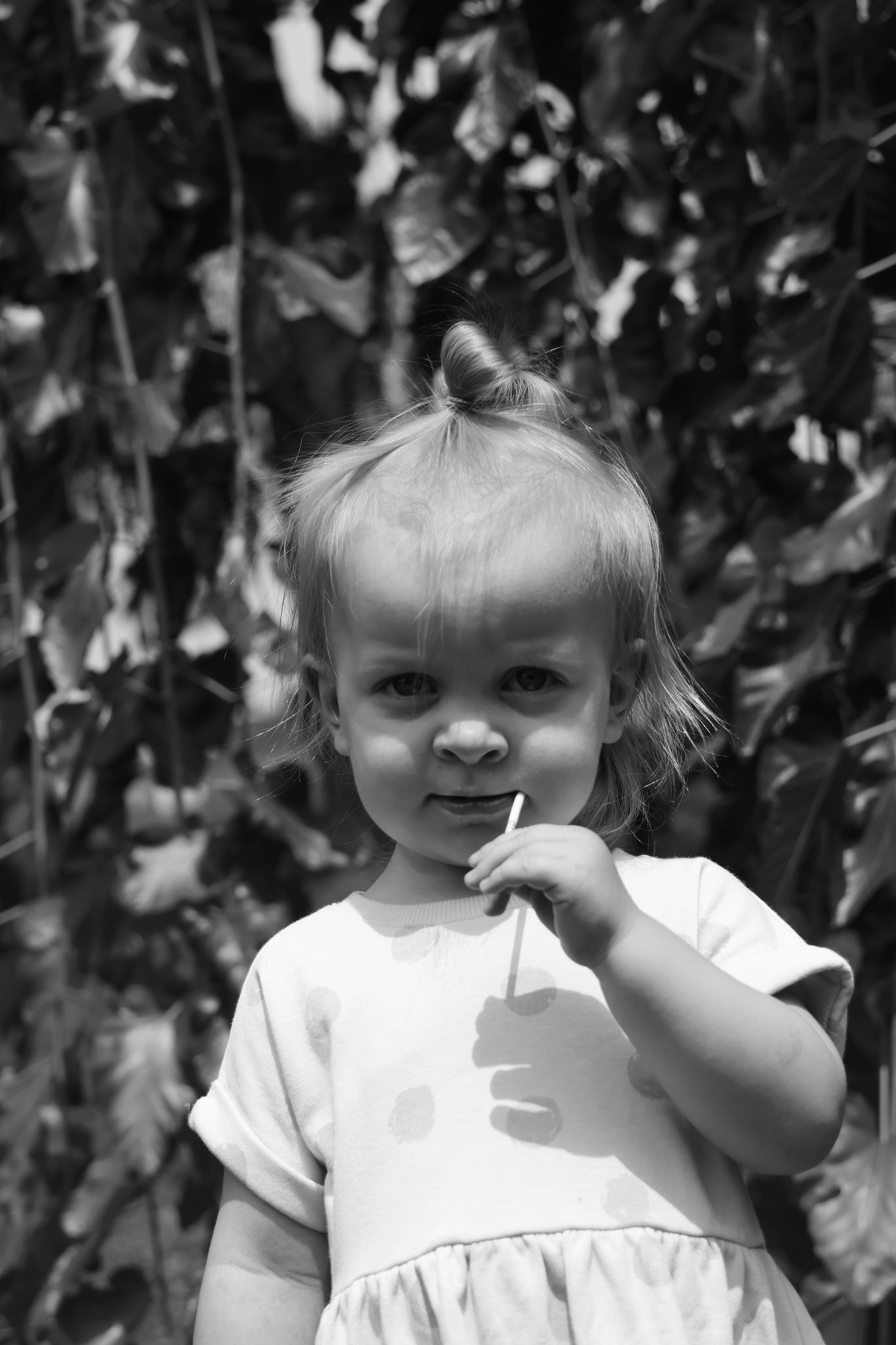 Семейные съемки. Фотограф в Белграде