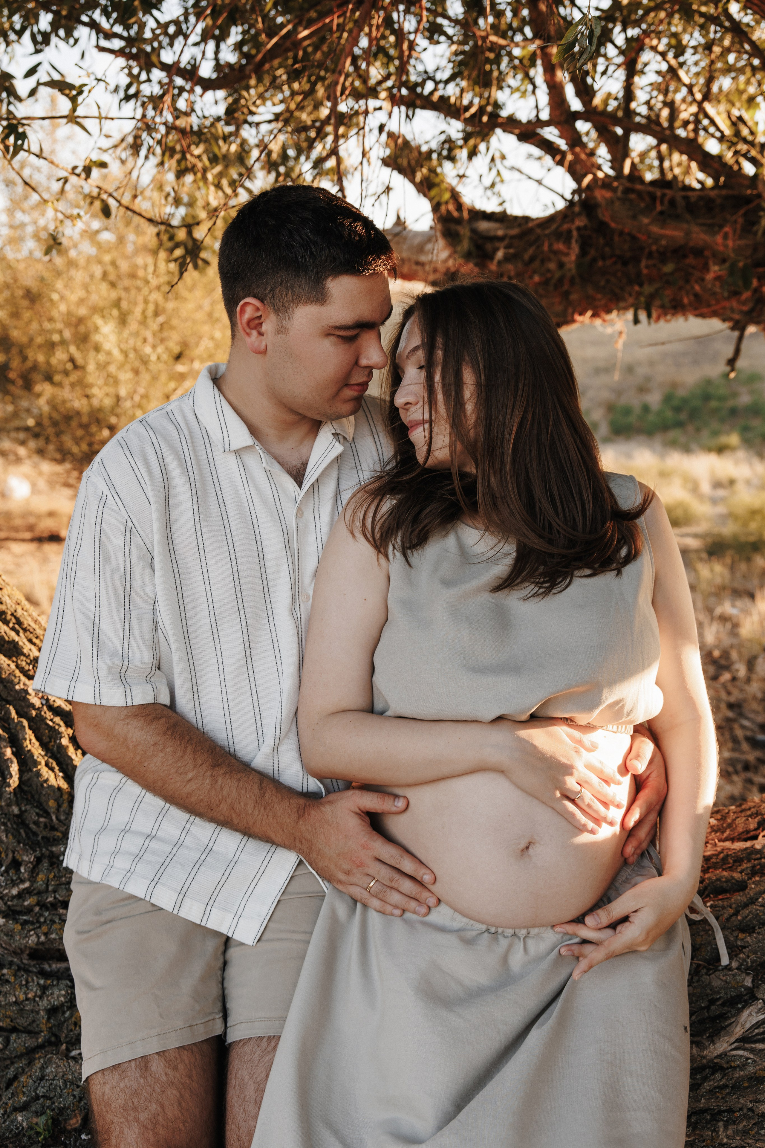 Марина и Валера. Свадебный фотограф Краснодар Ростов Солоникова Вероника