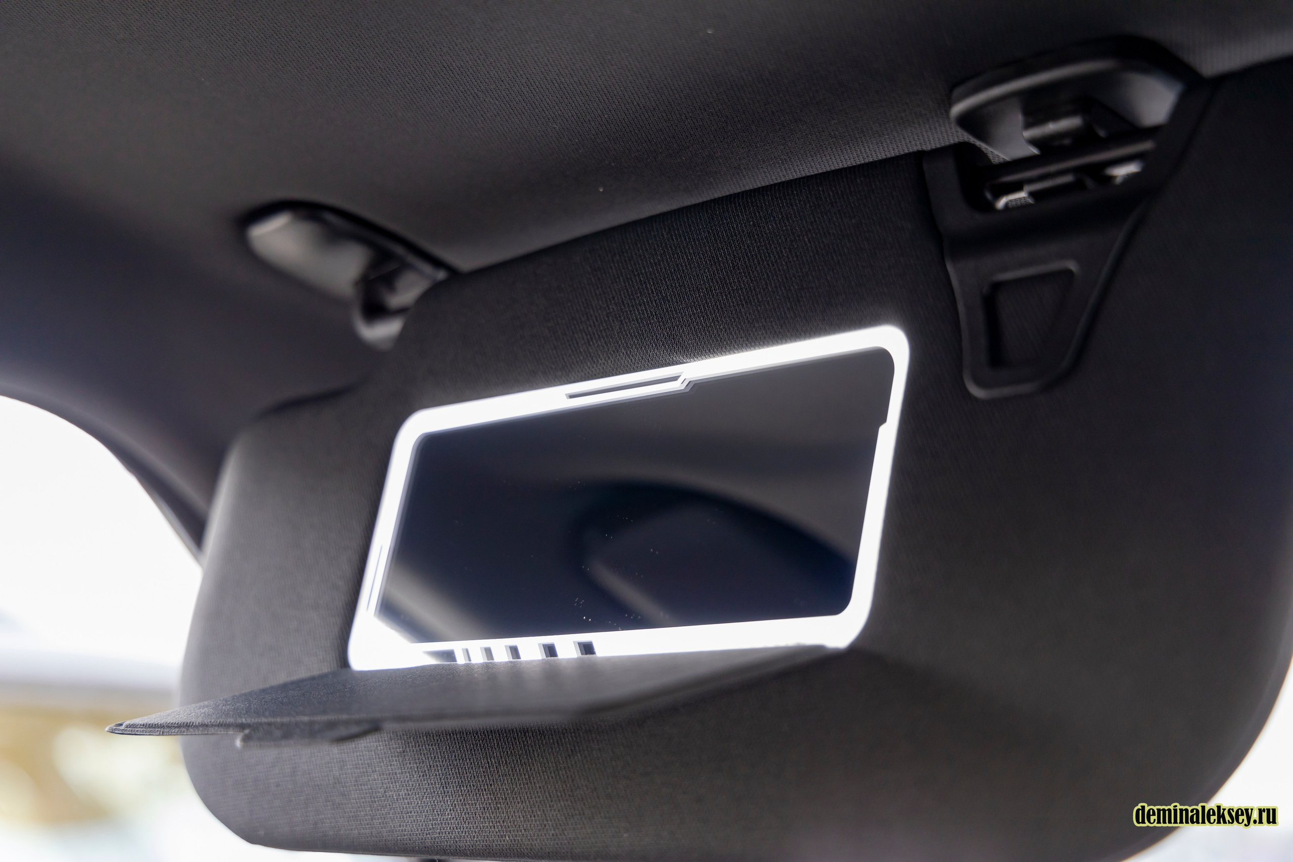 Тест драйв jetour t2. Репортажный, семейный и студийный фотограф в Москве Демин Алексей