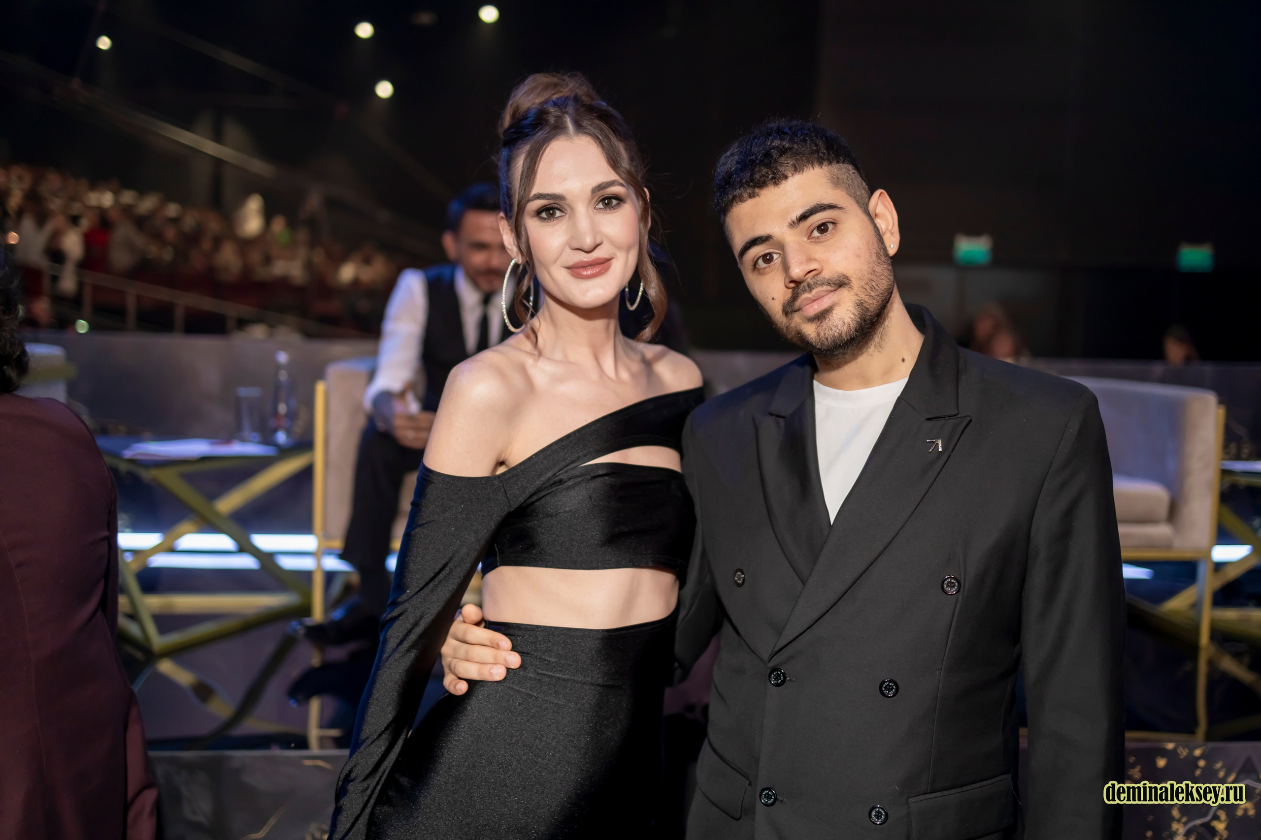 Мисс офис 2024 комус. Репортажный, семейный и студийный фотограф в Москве Демин Алексей