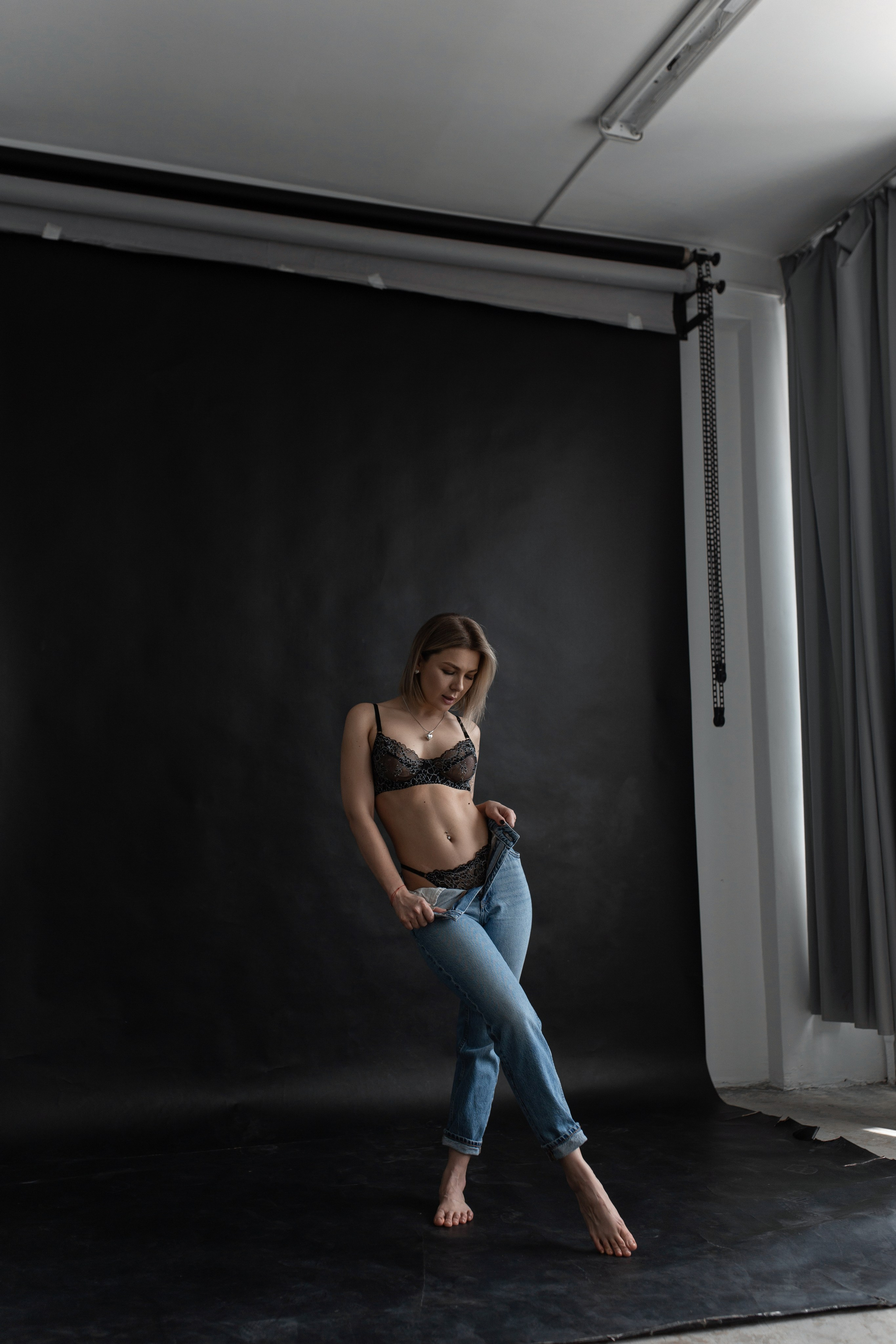 Настя. Фотограф Новосибирск Халуева Елена