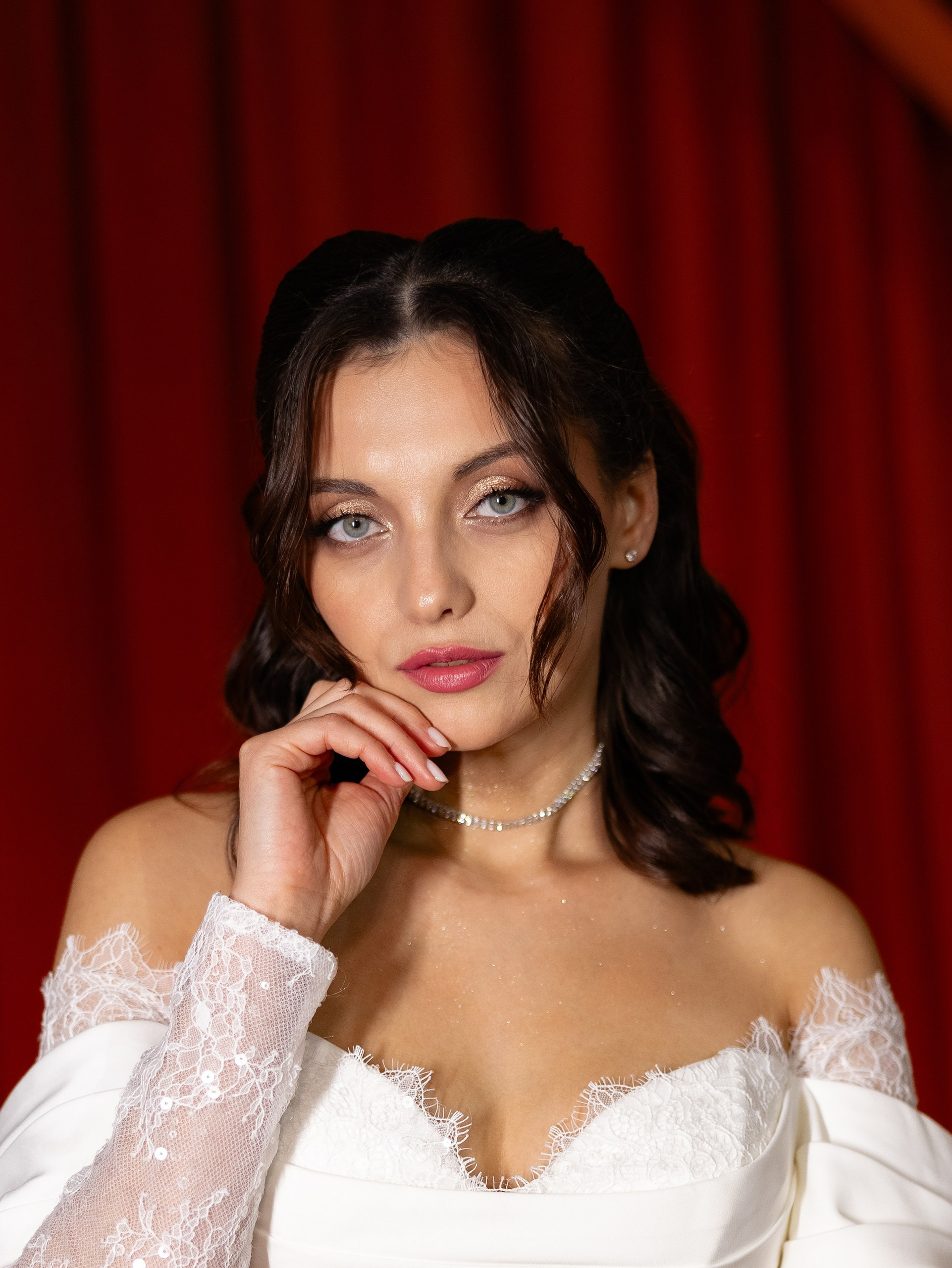 Владислав и Надежда