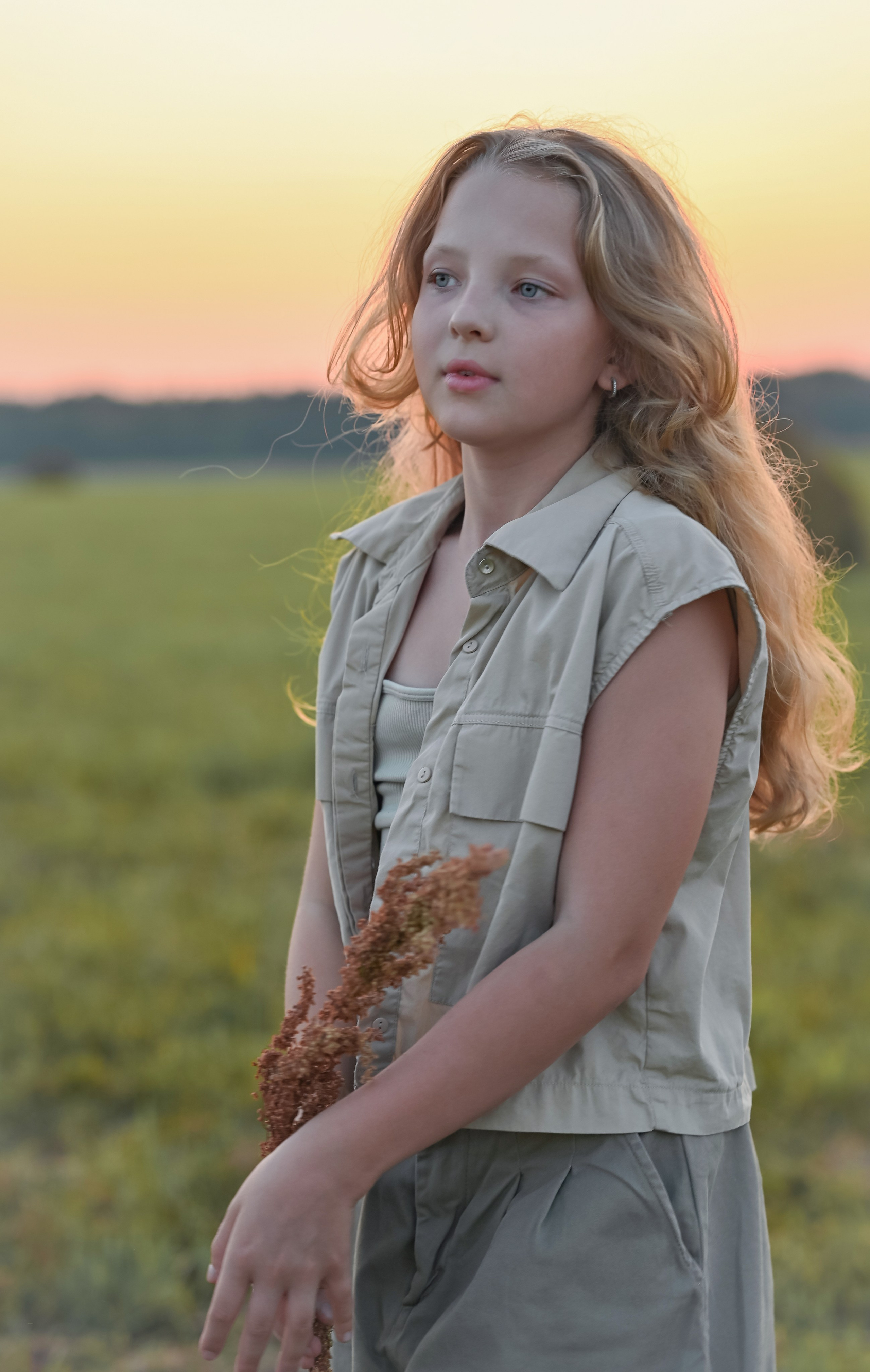 Сафари Шик. ZDARONOKIA Репортажный фотограф