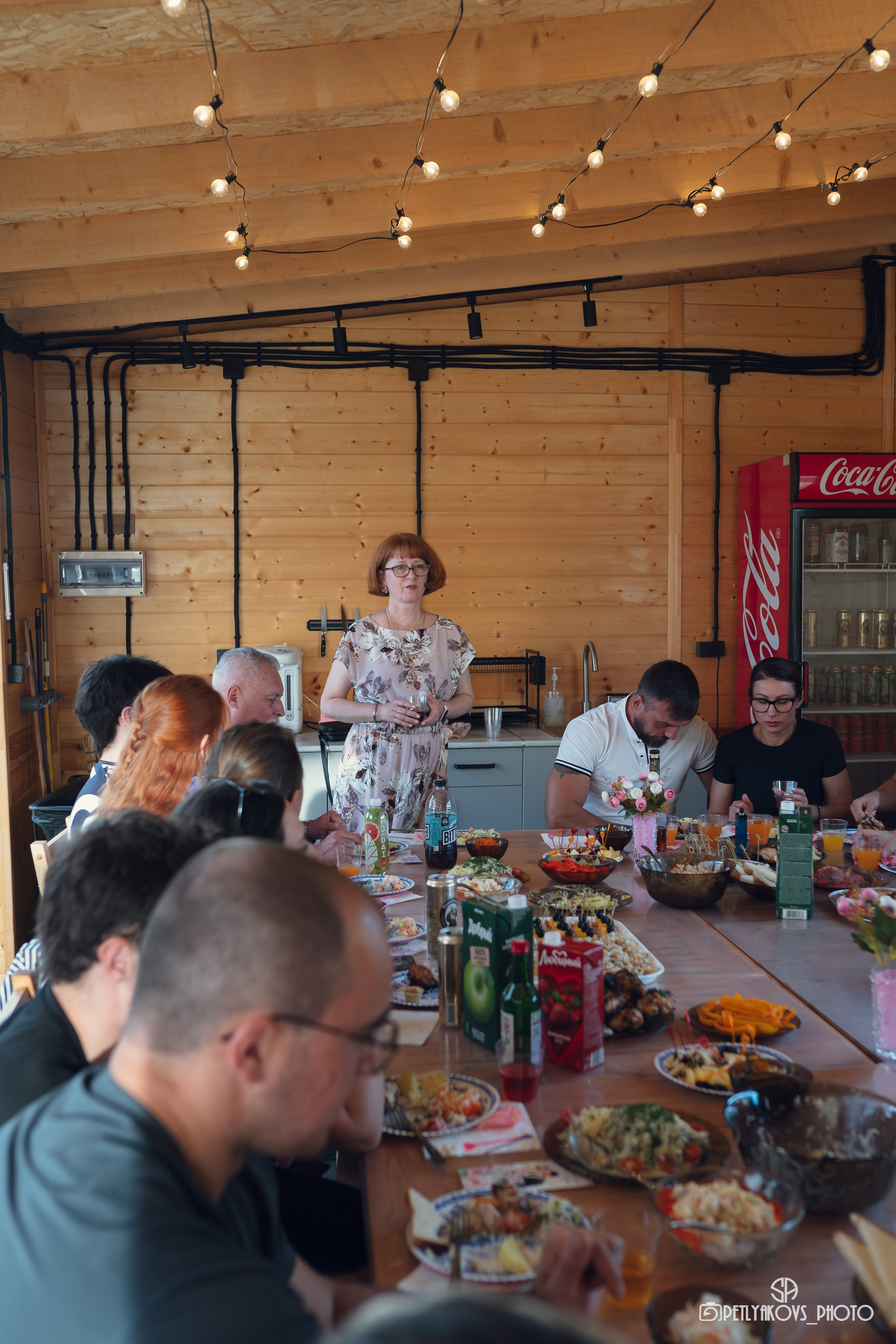 Свадьба Антонины и Виктора (репортаж). Фотограф, видеограф Пятигорск, Ставрополь, Ессентуки, Petlyakovs_photo