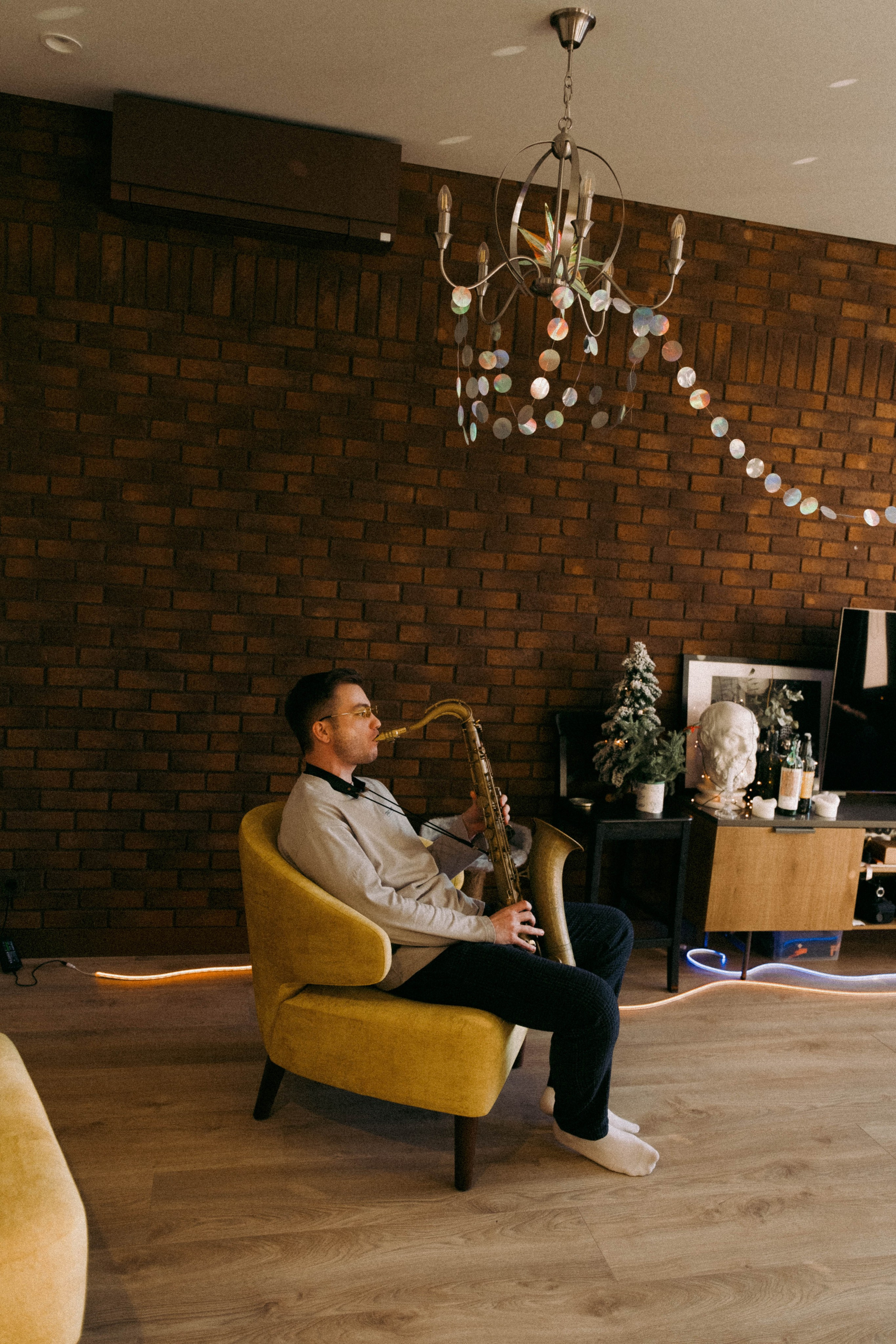 Соня и Ваня. Свадебный фотограф Оля Григунова