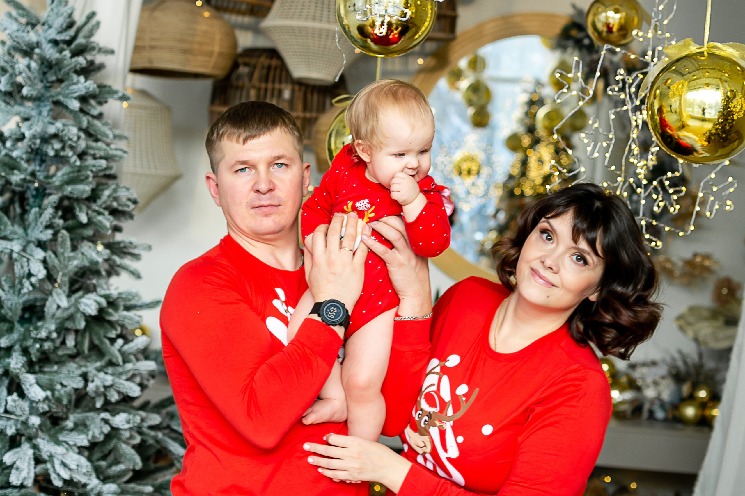 Евангелина Юля и Петр. Фотограф Елена Лагода