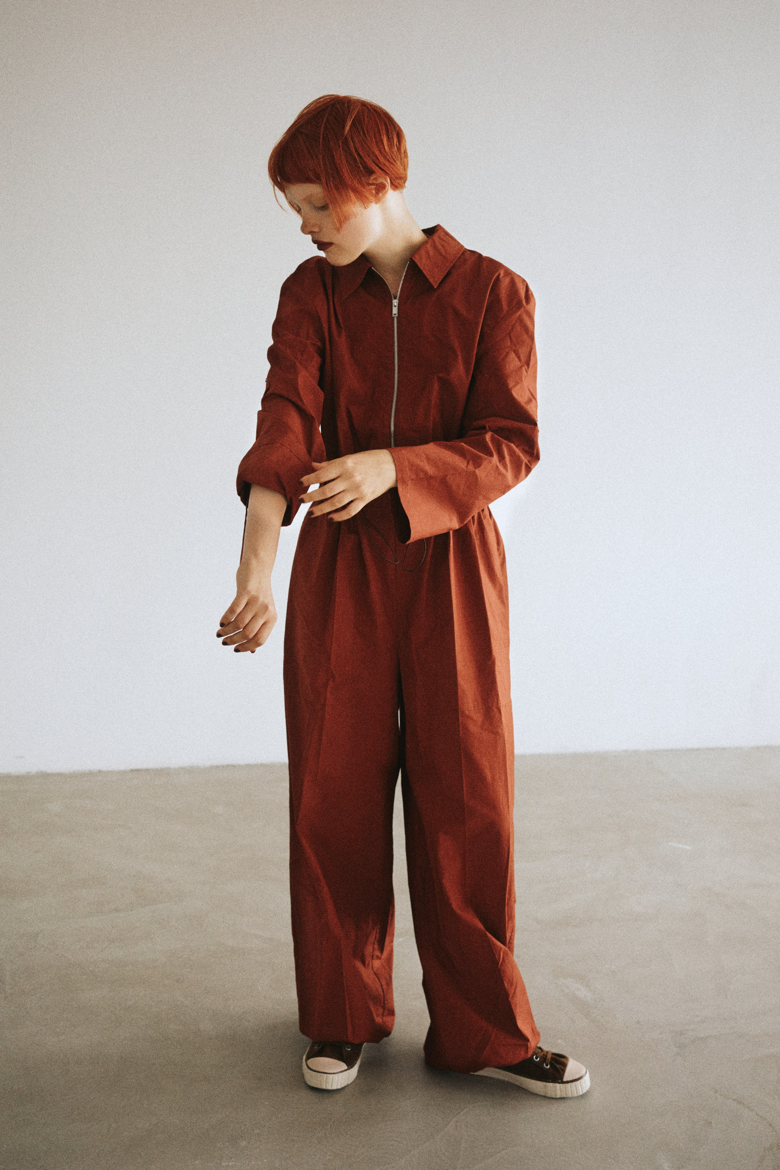 Zhenya for Stocksyunited. Портретный фотограф Филимонов Сергей