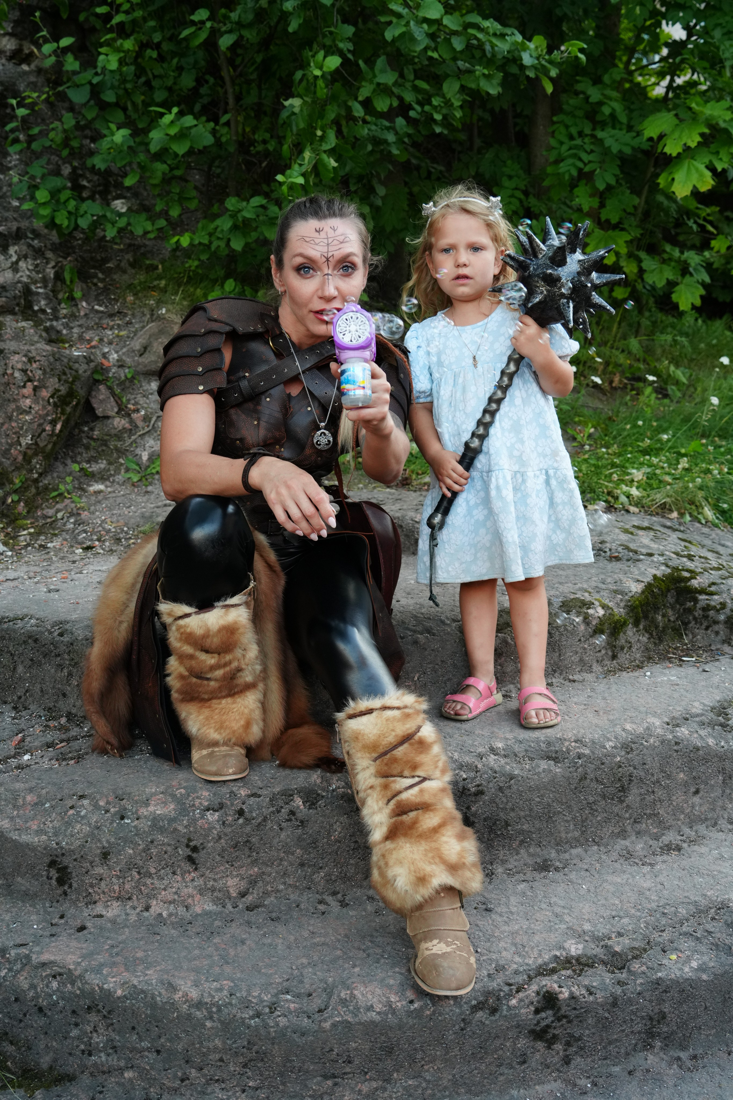 БАЛТИК РАЛЛИ Выборг 2025. Портретный фотограф в Санкт-Петербурге Дмитриева Наталия