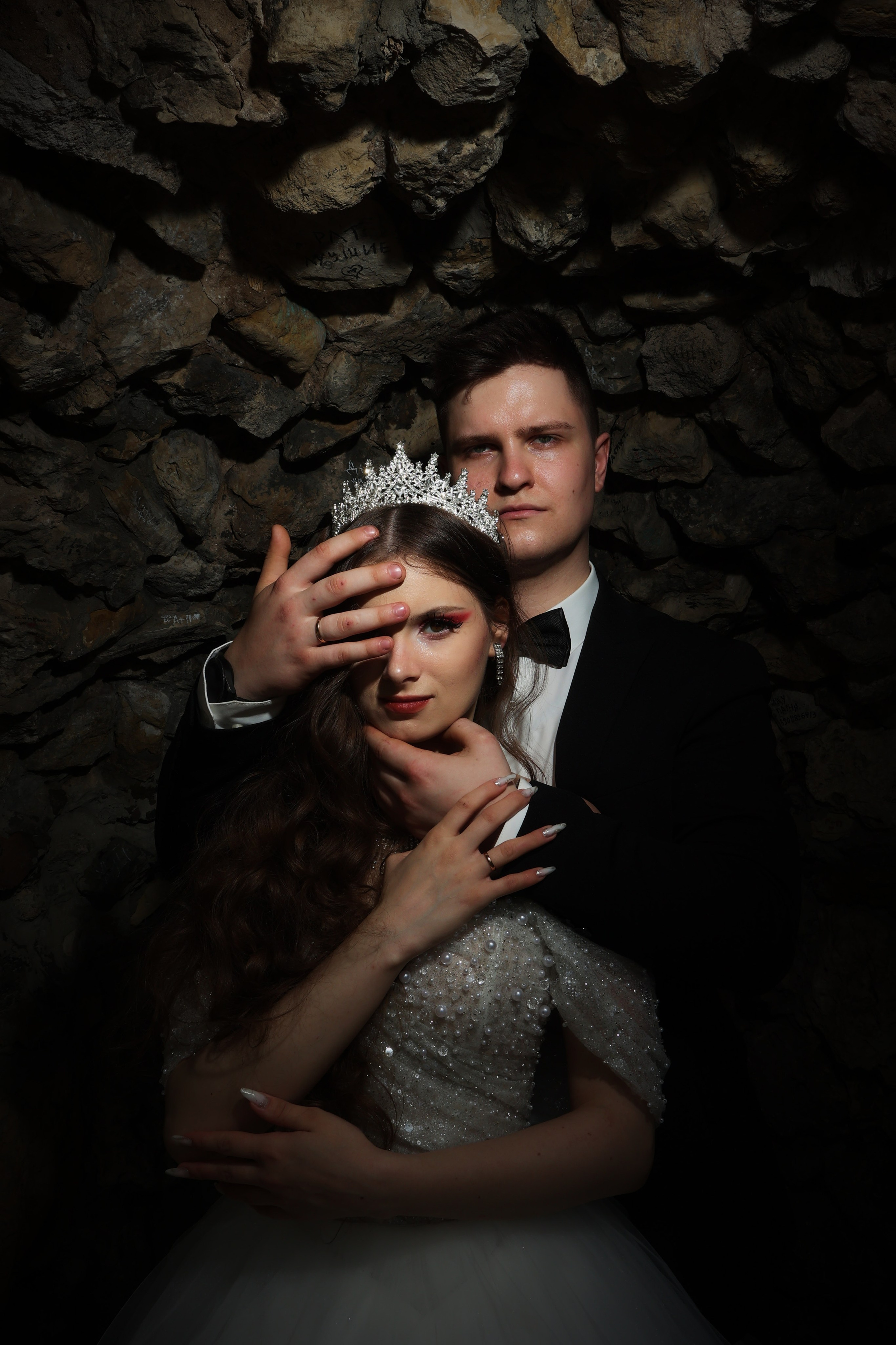 Свадебный фотограф в Самаре Олег Слеб. Свадебный видеограф и свадебный фотограф в Самаре ОЛЕГ СЛЕБ | OLEG SLEB