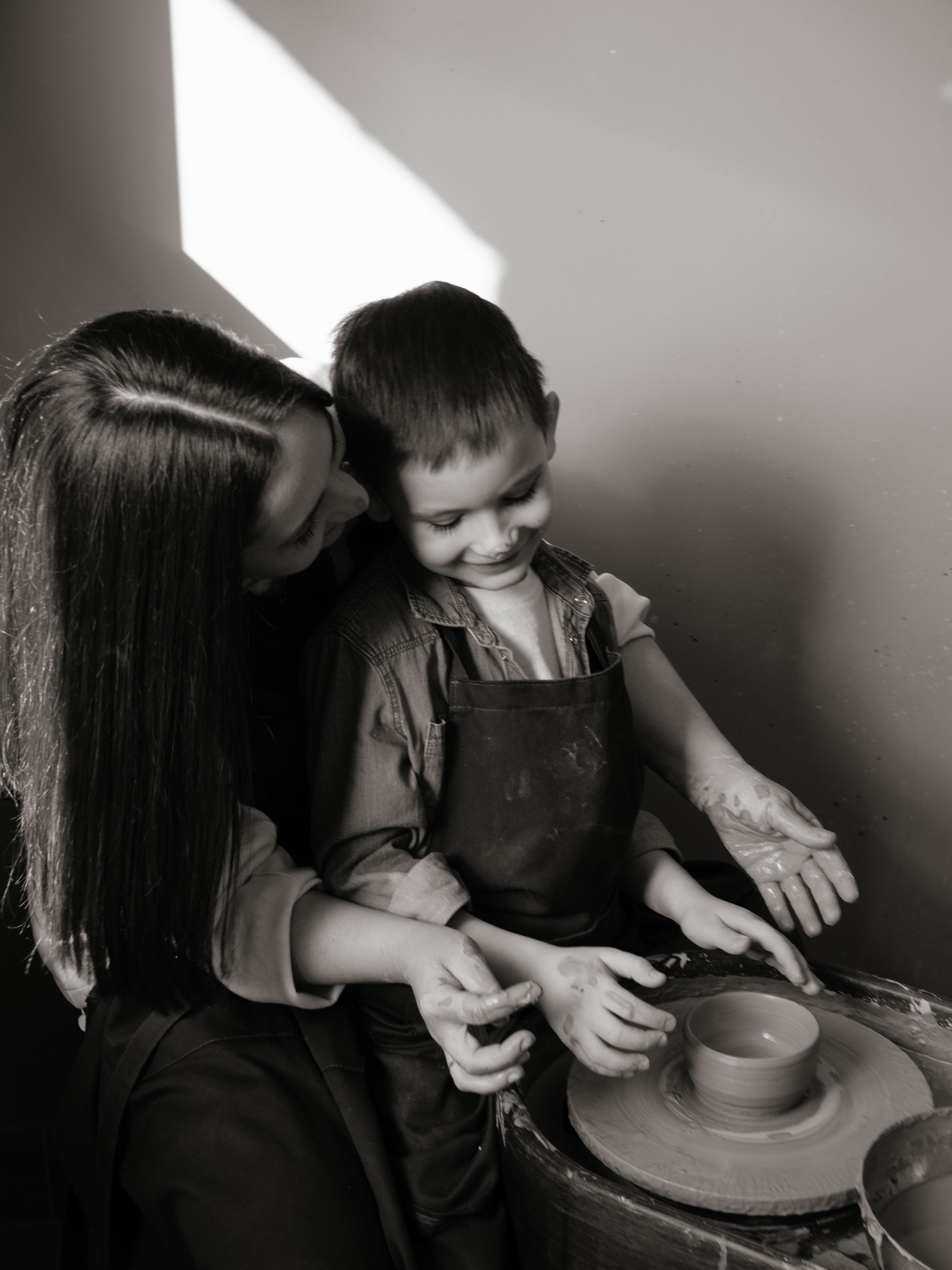 24. Фотограф Смоленск Дина Петровская