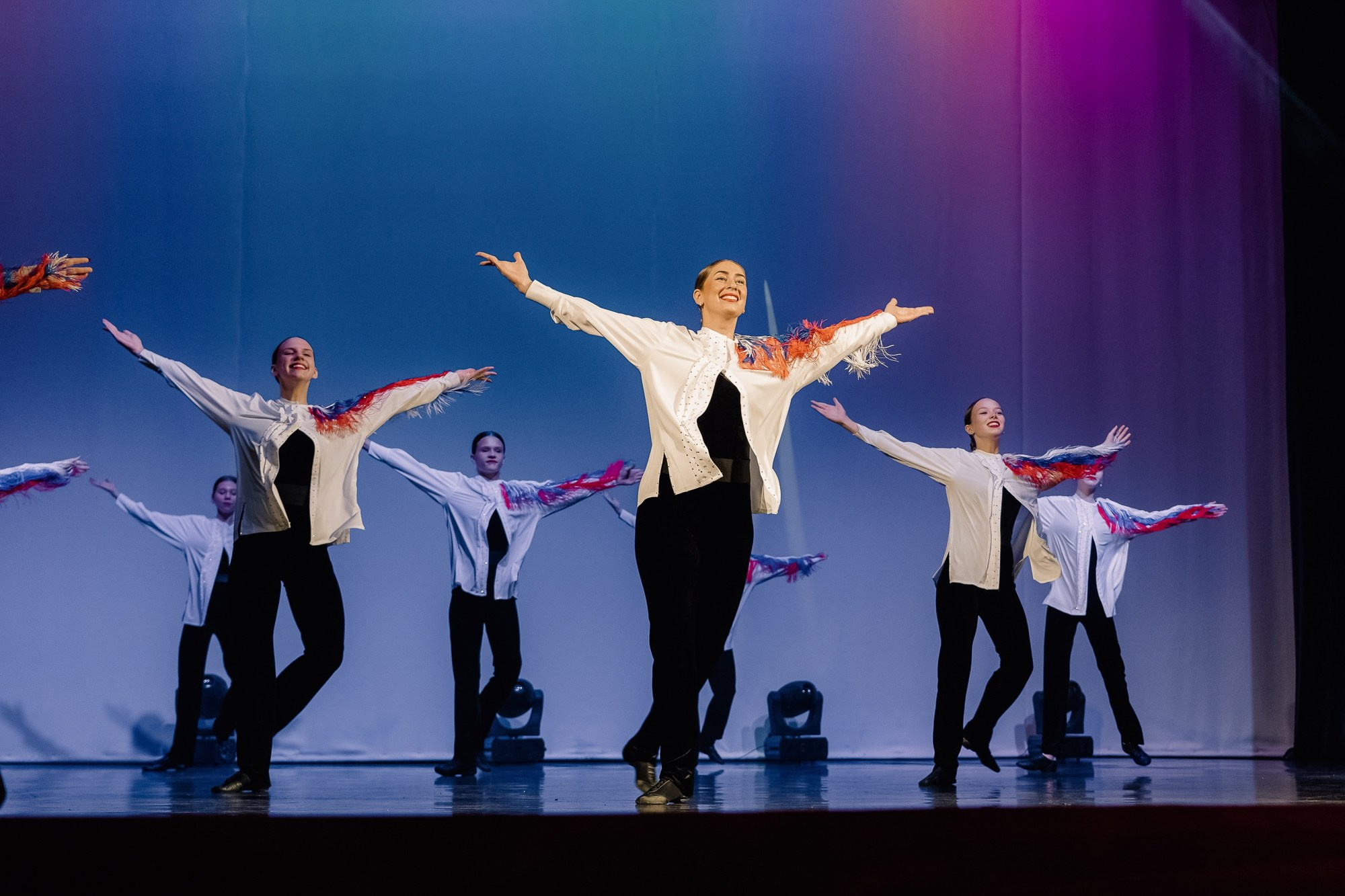 Фотограф на концерт Северодвинск. Свадебный и событийный фотограф, Северодвинск