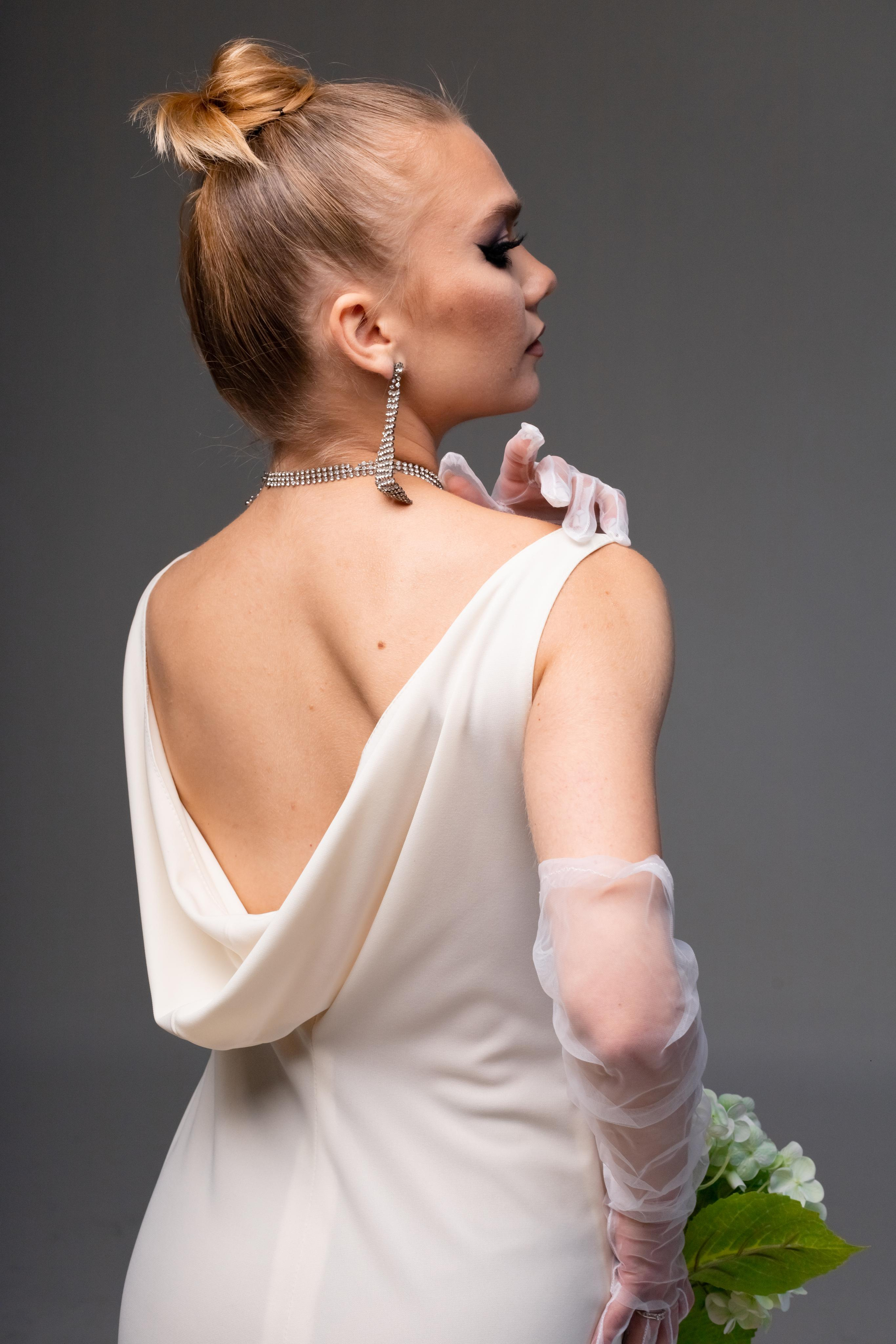 Свадебная съемка. Тиунова Любовь — контент-фотограф