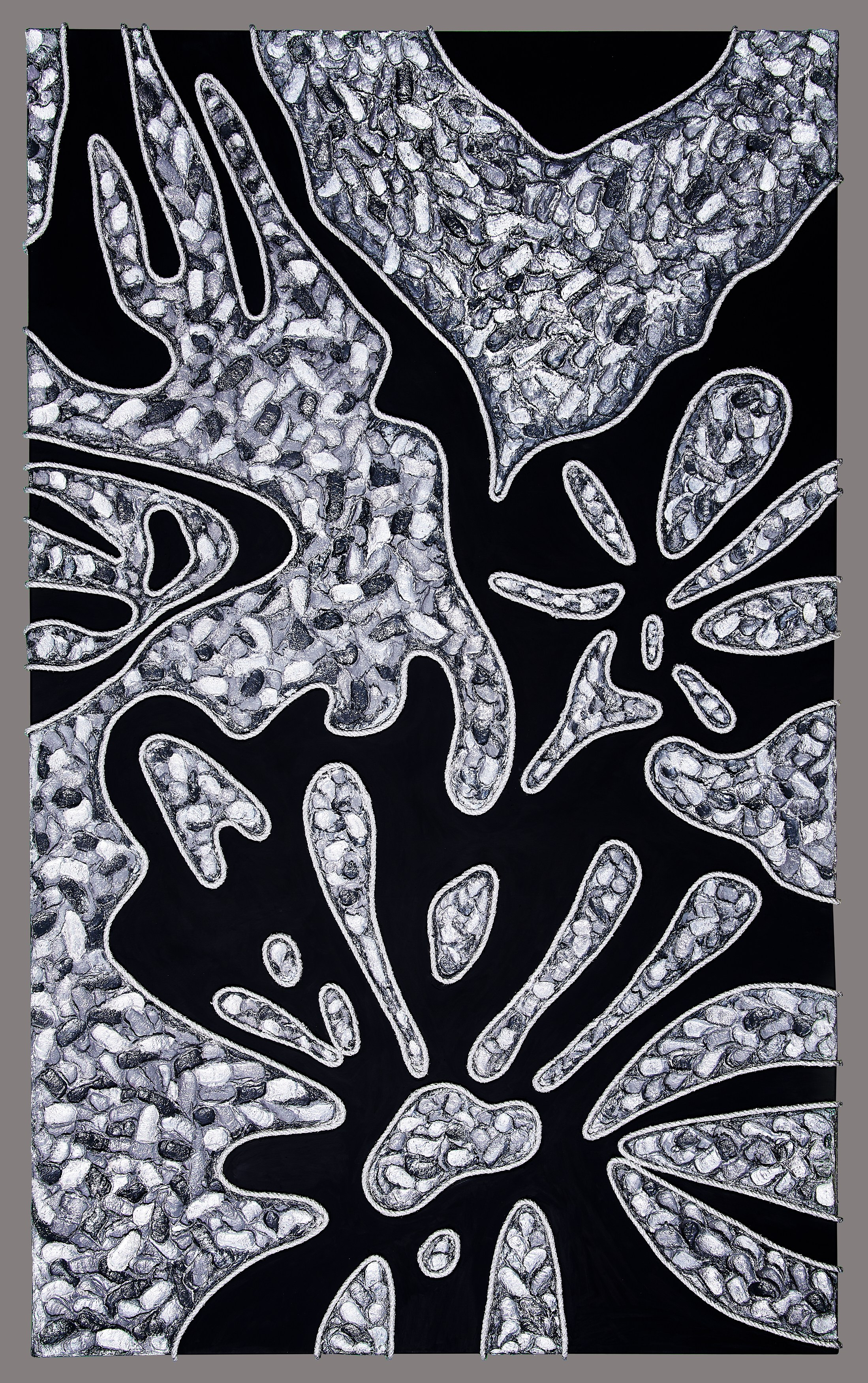 Репродукции