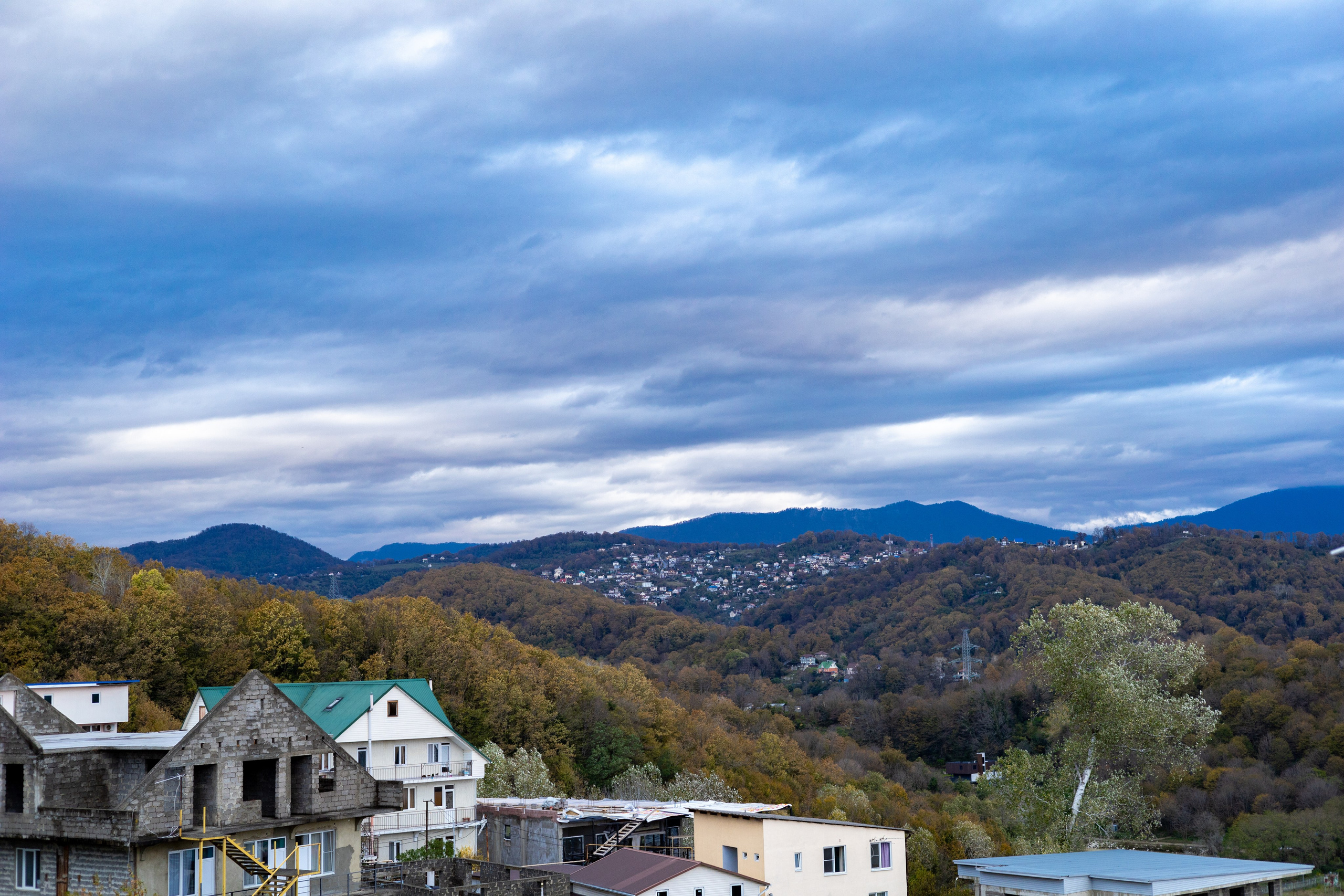 Apart #2. Фотограф  Москва&Сочи Лазарева Вита