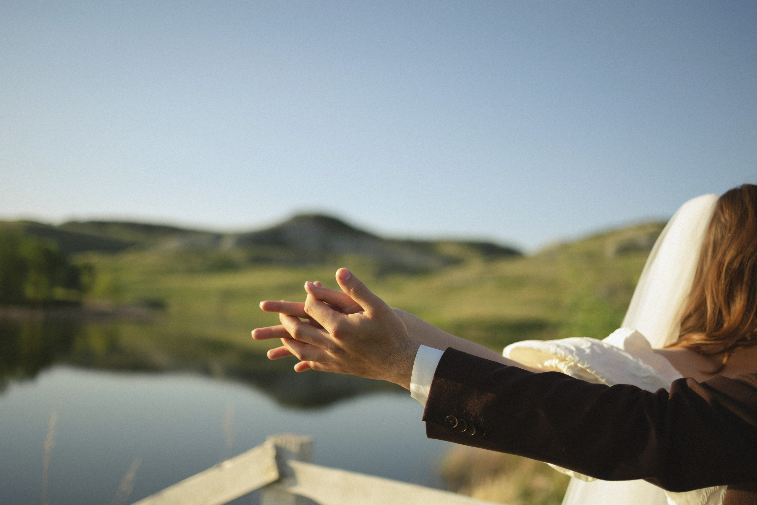 Alina | Vadim. Фотограф Ирина Гринько Тольятти Самара Москва