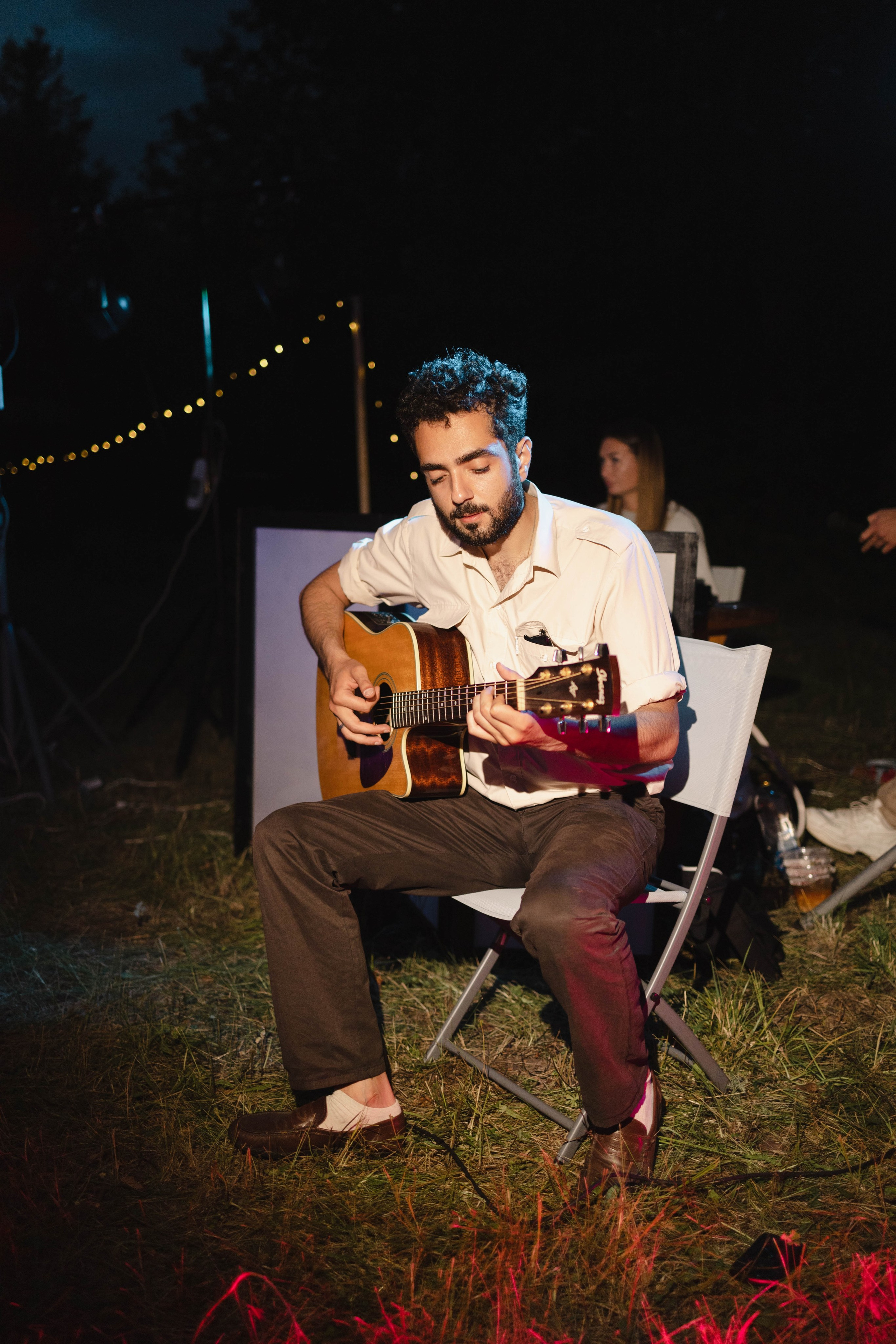 Кристина и Александр. Фотограф Ирина Гринько Тольятти Самара Москва