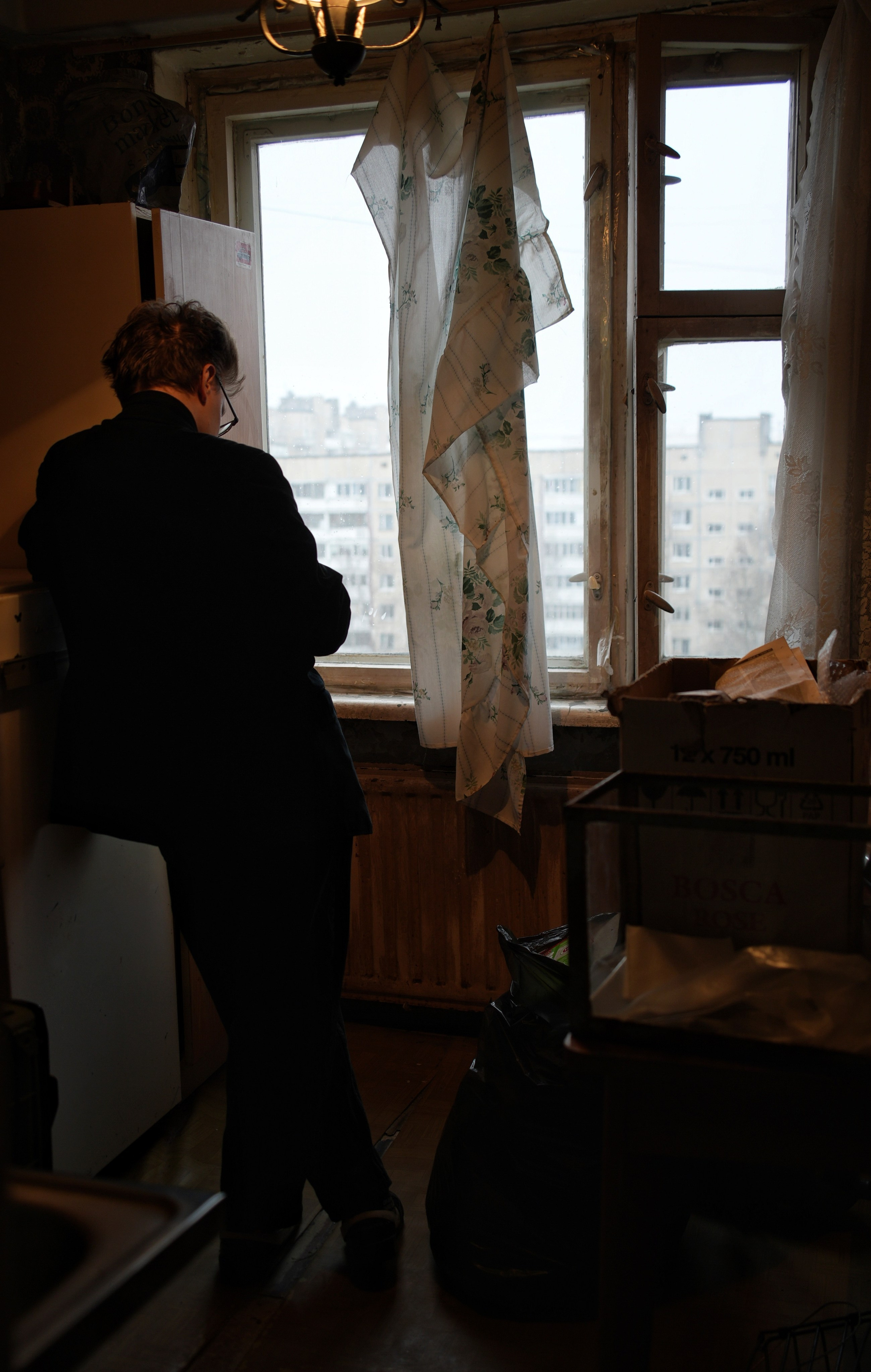 БЭКСТЕЙДЖ «Отчет о проделанной работе». VetkasART